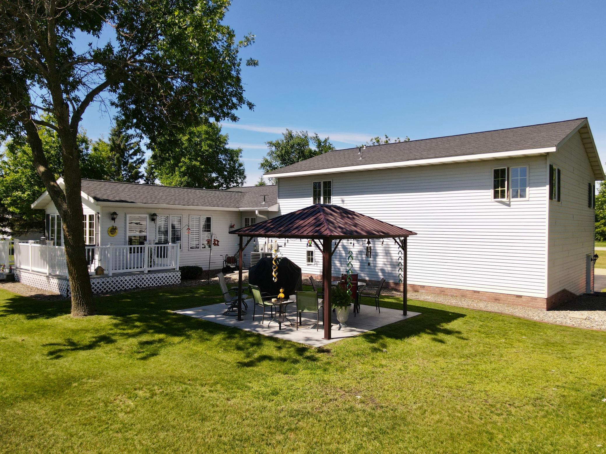 33434 Country Loop Property Photo 10