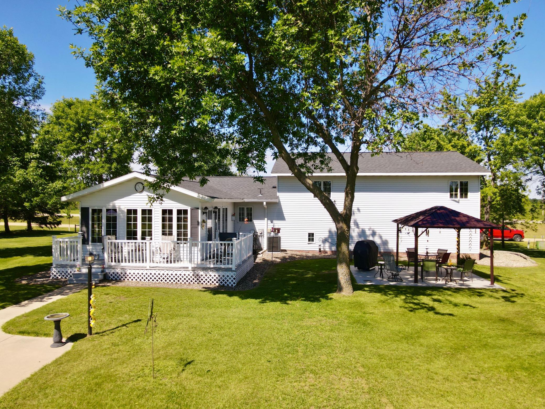 33434 Country Loop Property Photo 12
