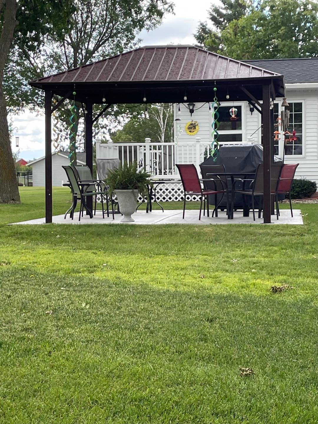 33434 Country Loop Property Photo 13
