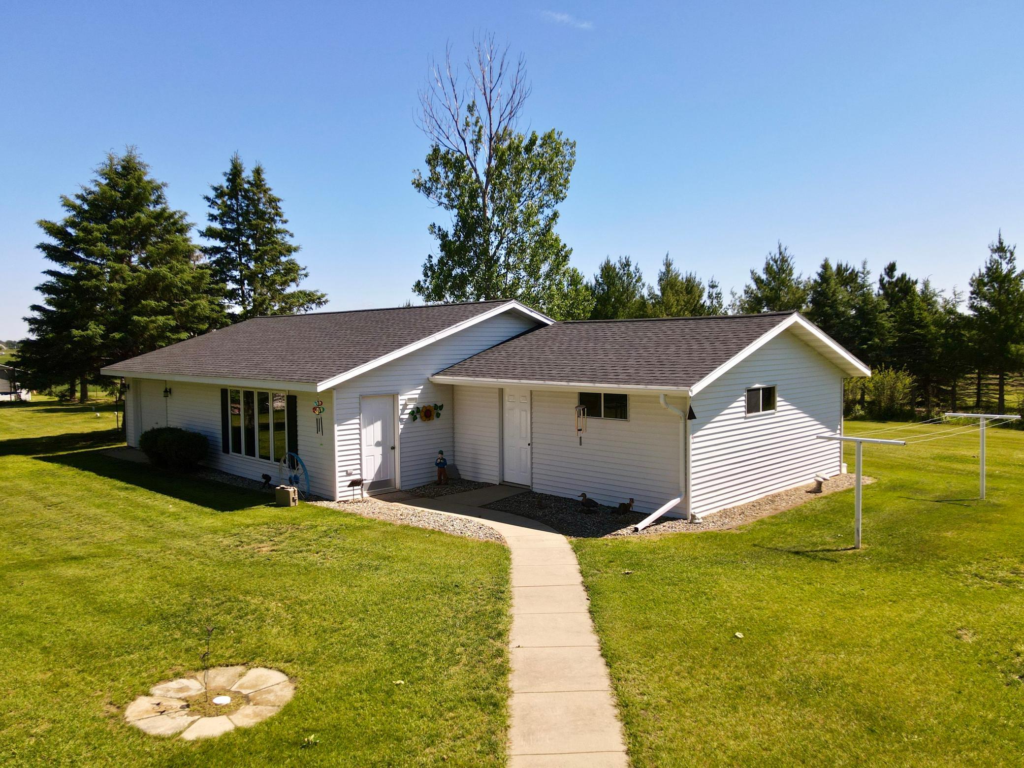 33434 Country Loop Property Photo 14
