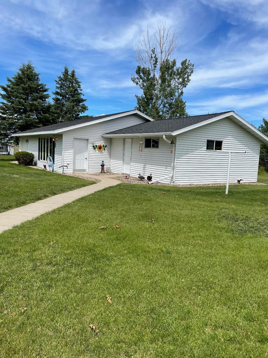 33434 Country Loop Property Photo 15