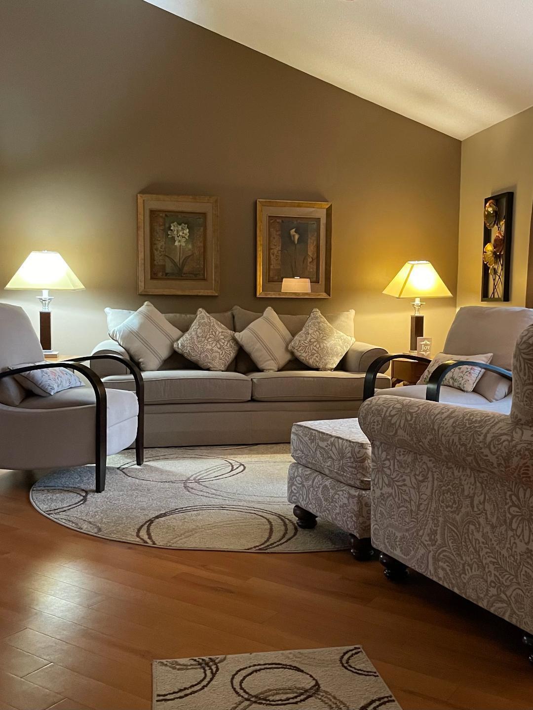 33434 Country Loop Property Photo 16