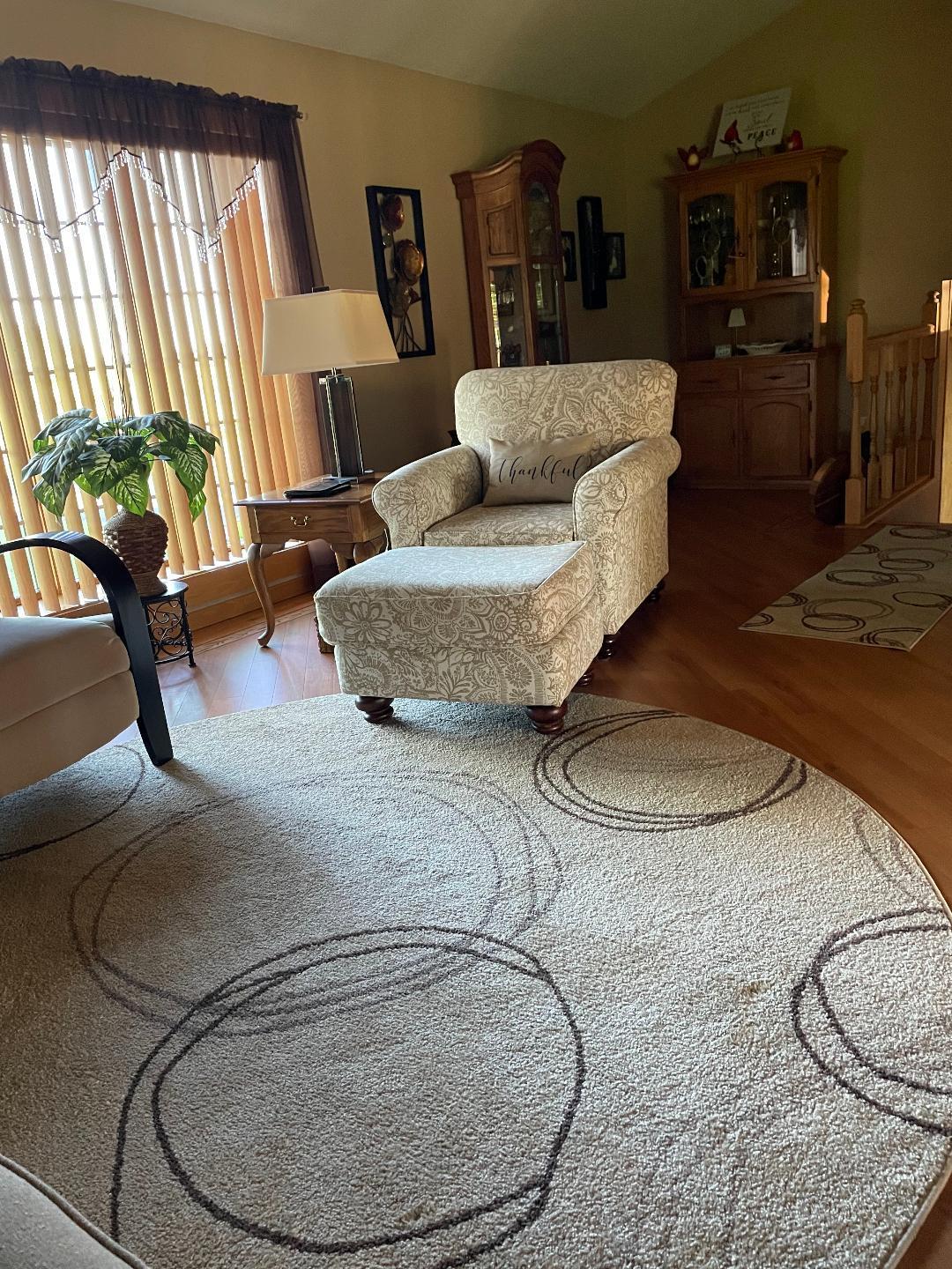 33434 Country Loop Property Photo 17