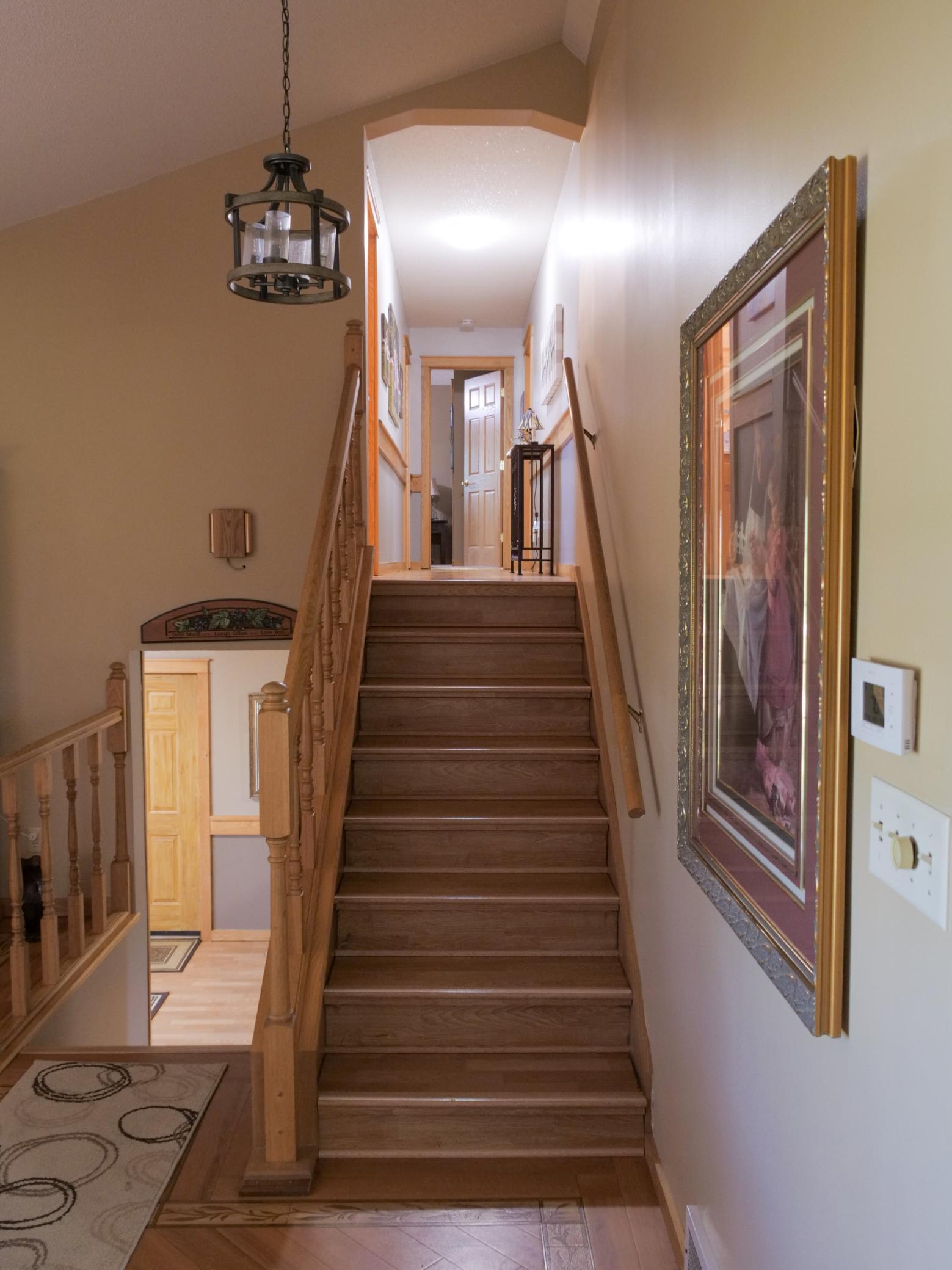 33434 Country Loop Property Photo 18
