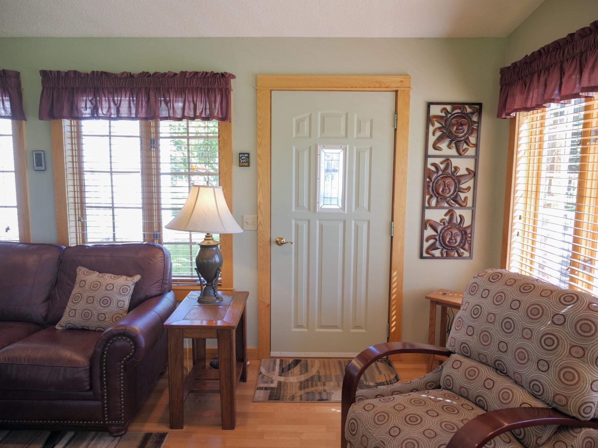 33434 Country Loop Property Photo 19