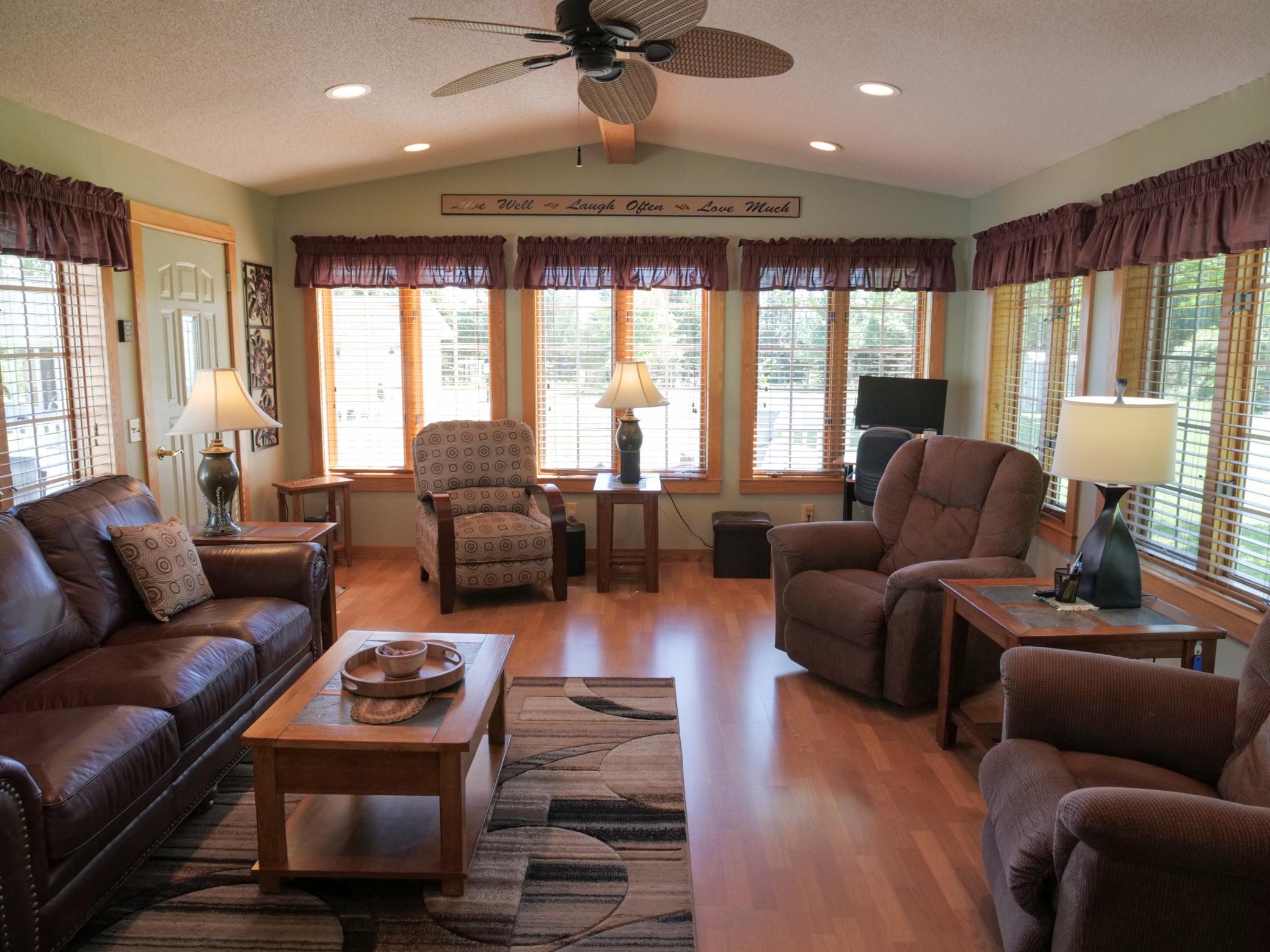 33434 Country Loop Property Photo 20