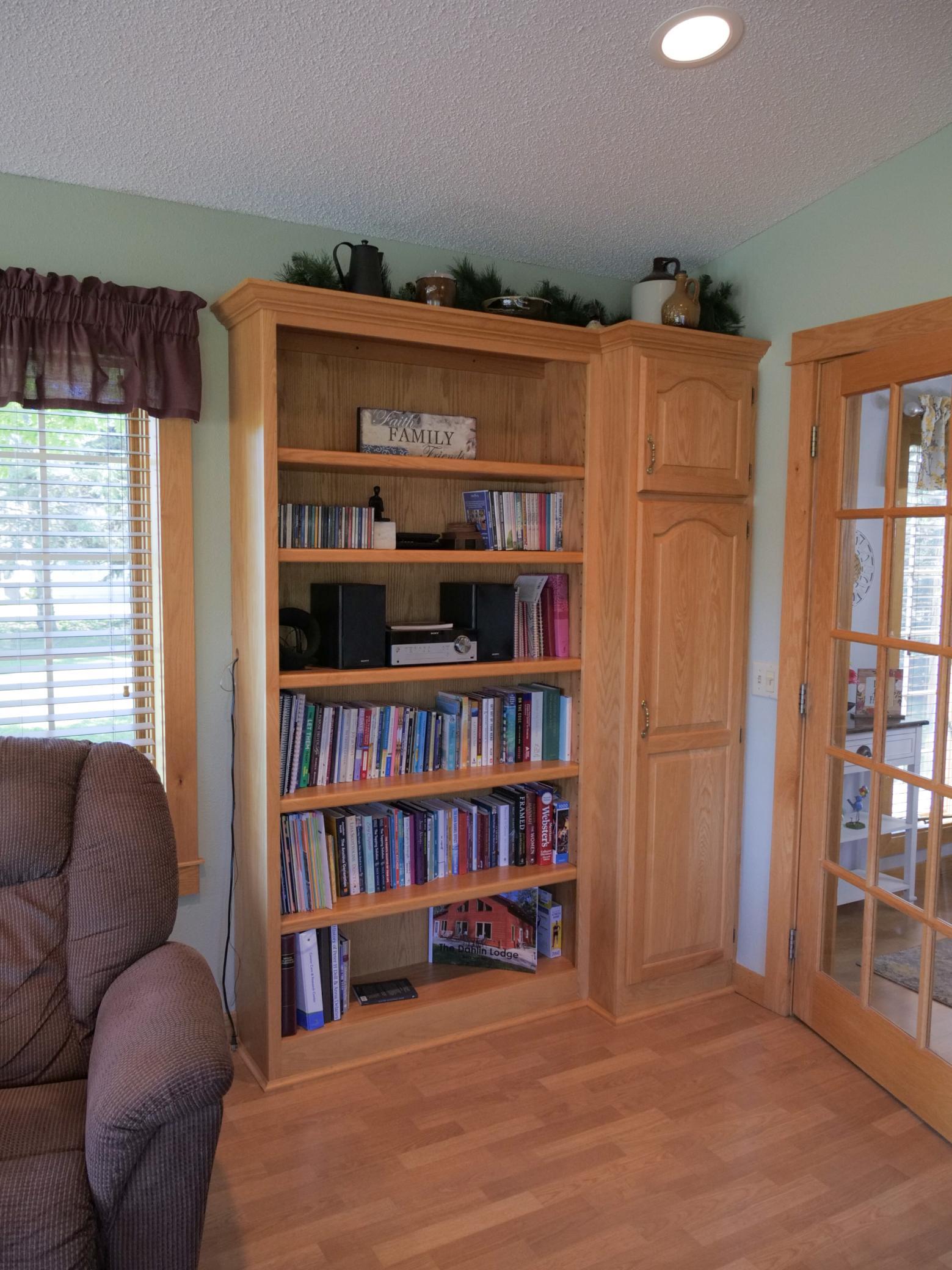 33434 Country Loop Property Photo 21