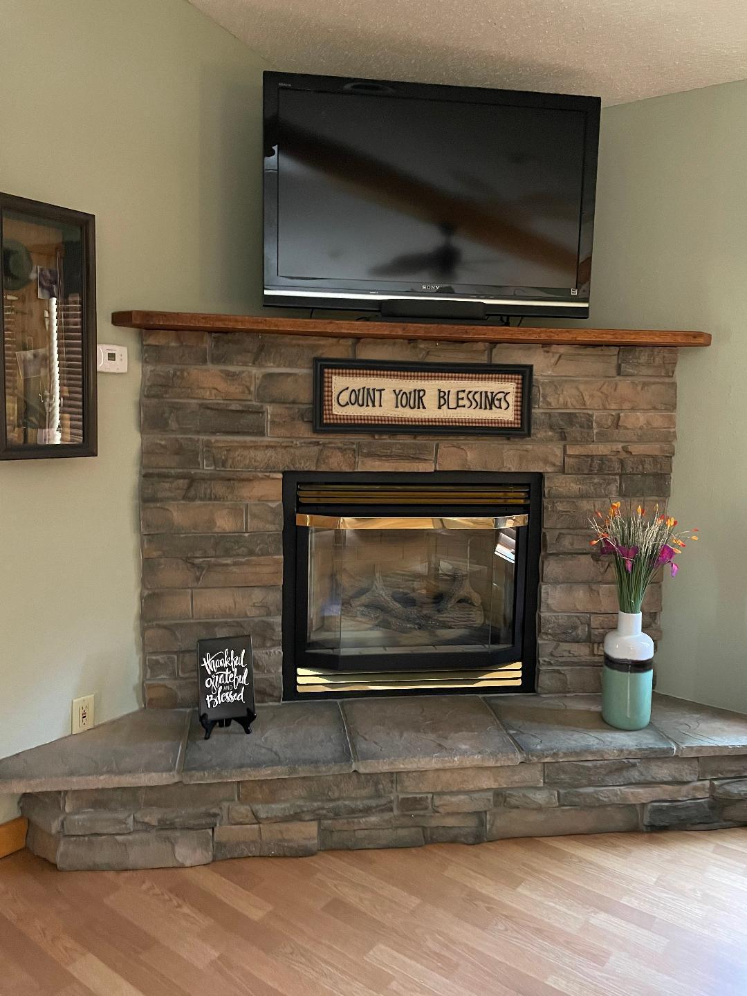 33434 Country Loop Property Photo 22