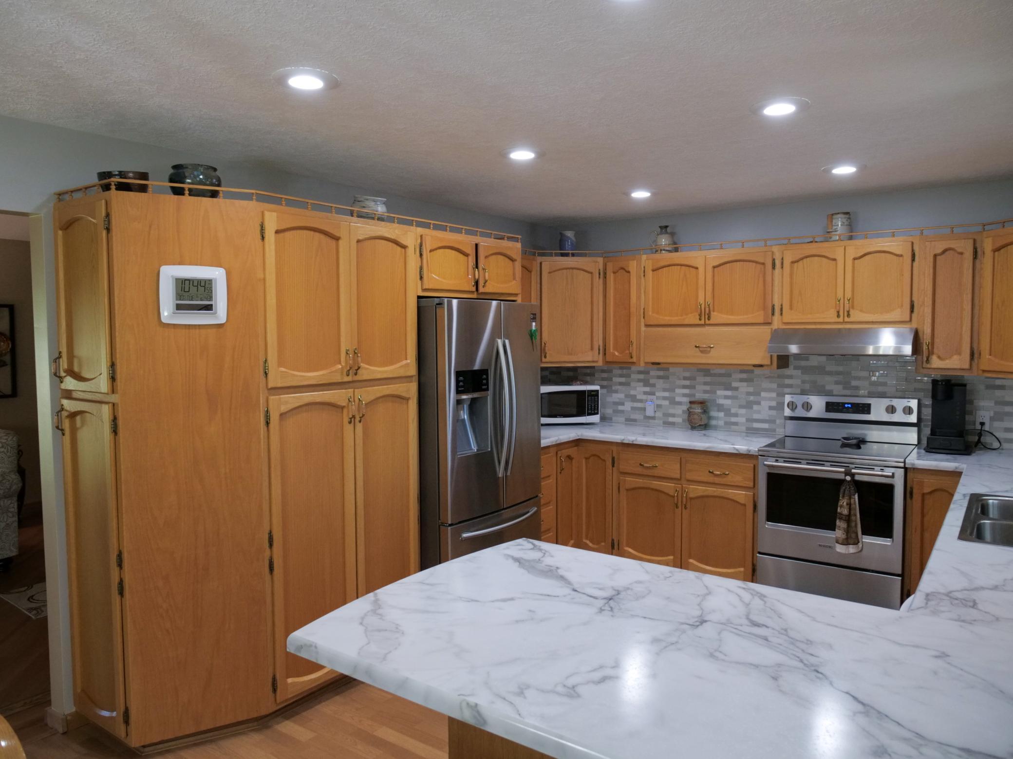 33434 Country Loop Property Photo 23