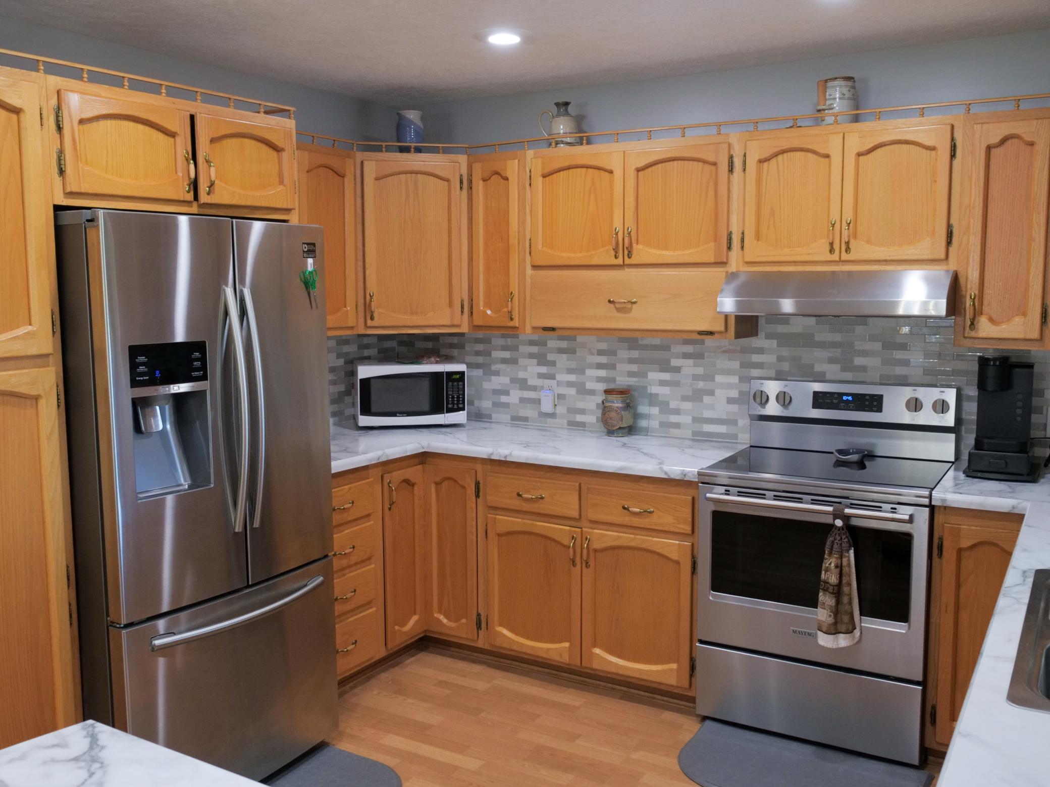 33434 Country Loop Property Photo 24