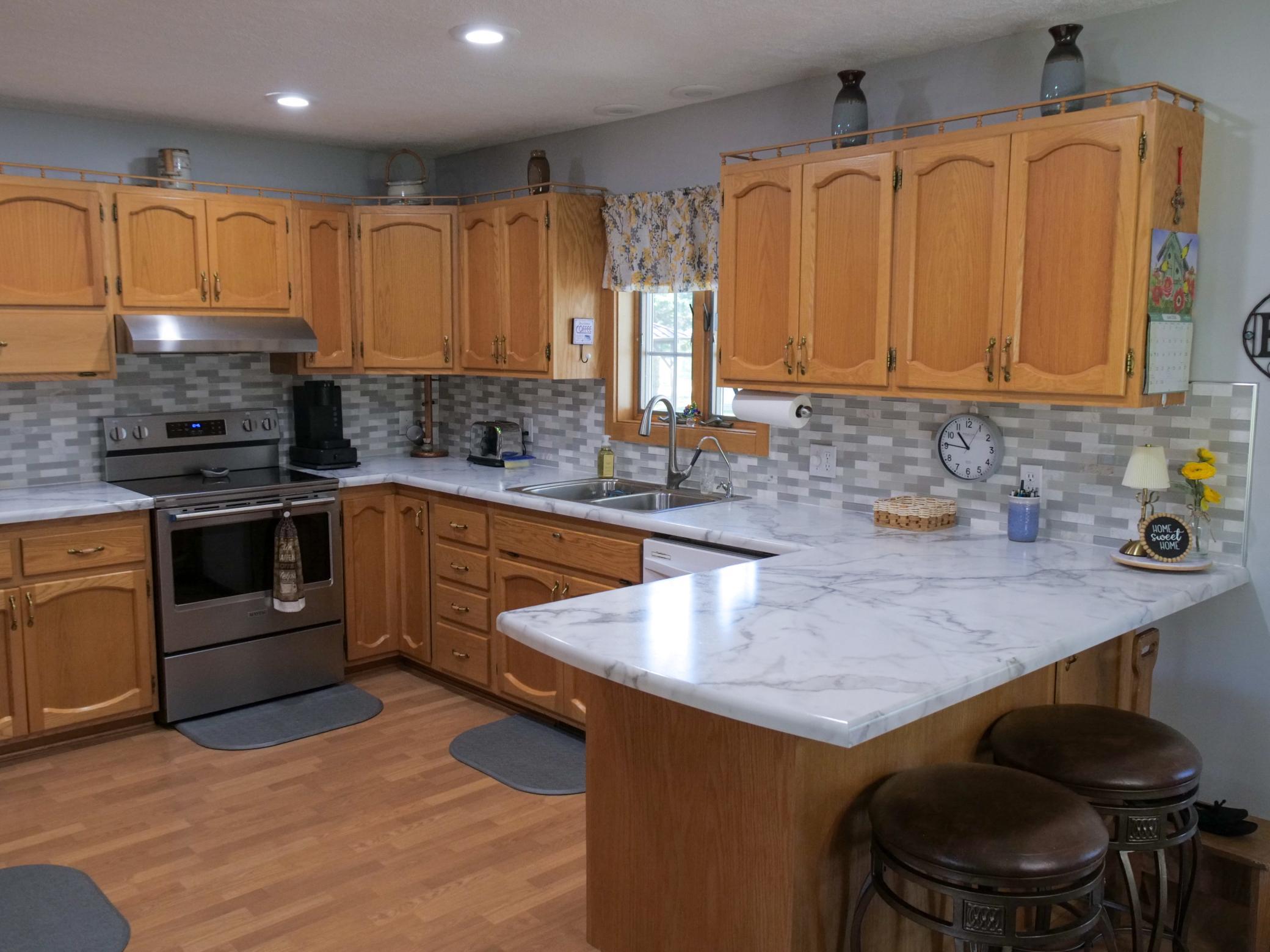 33434 Country Loop Property Photo 25