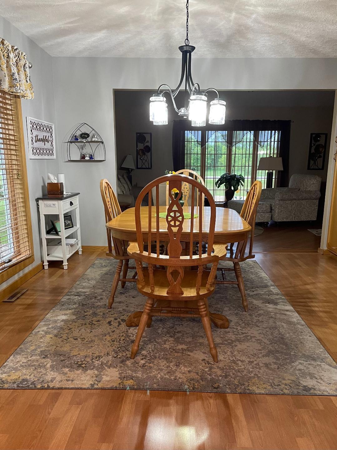 33434 Country Loop Property Photo 26