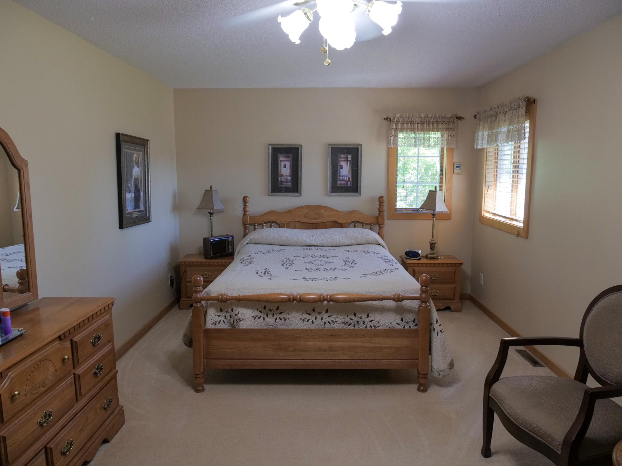 33434 Country Loop Property Photo 27