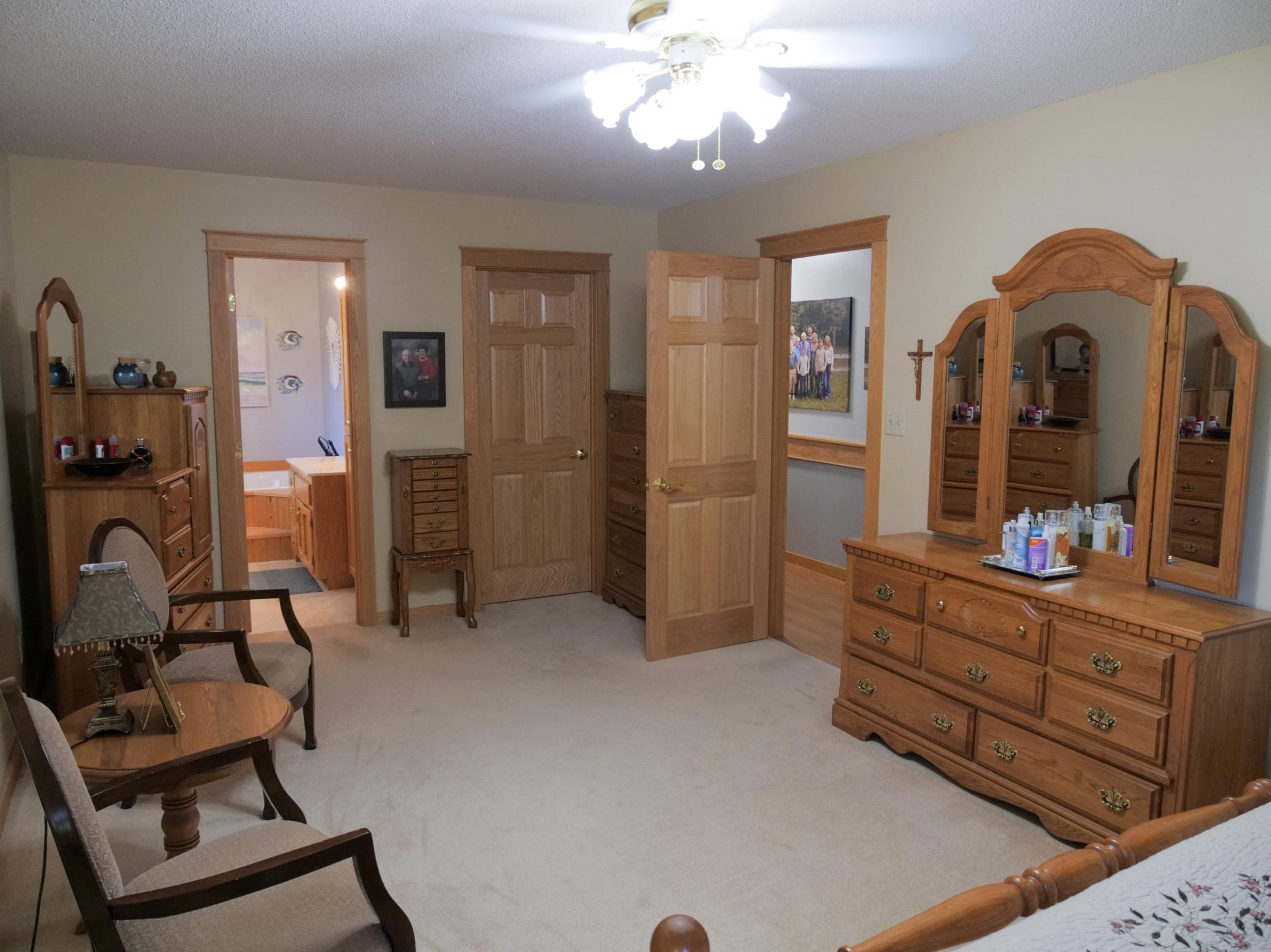 33434 Country Loop Property Photo 28