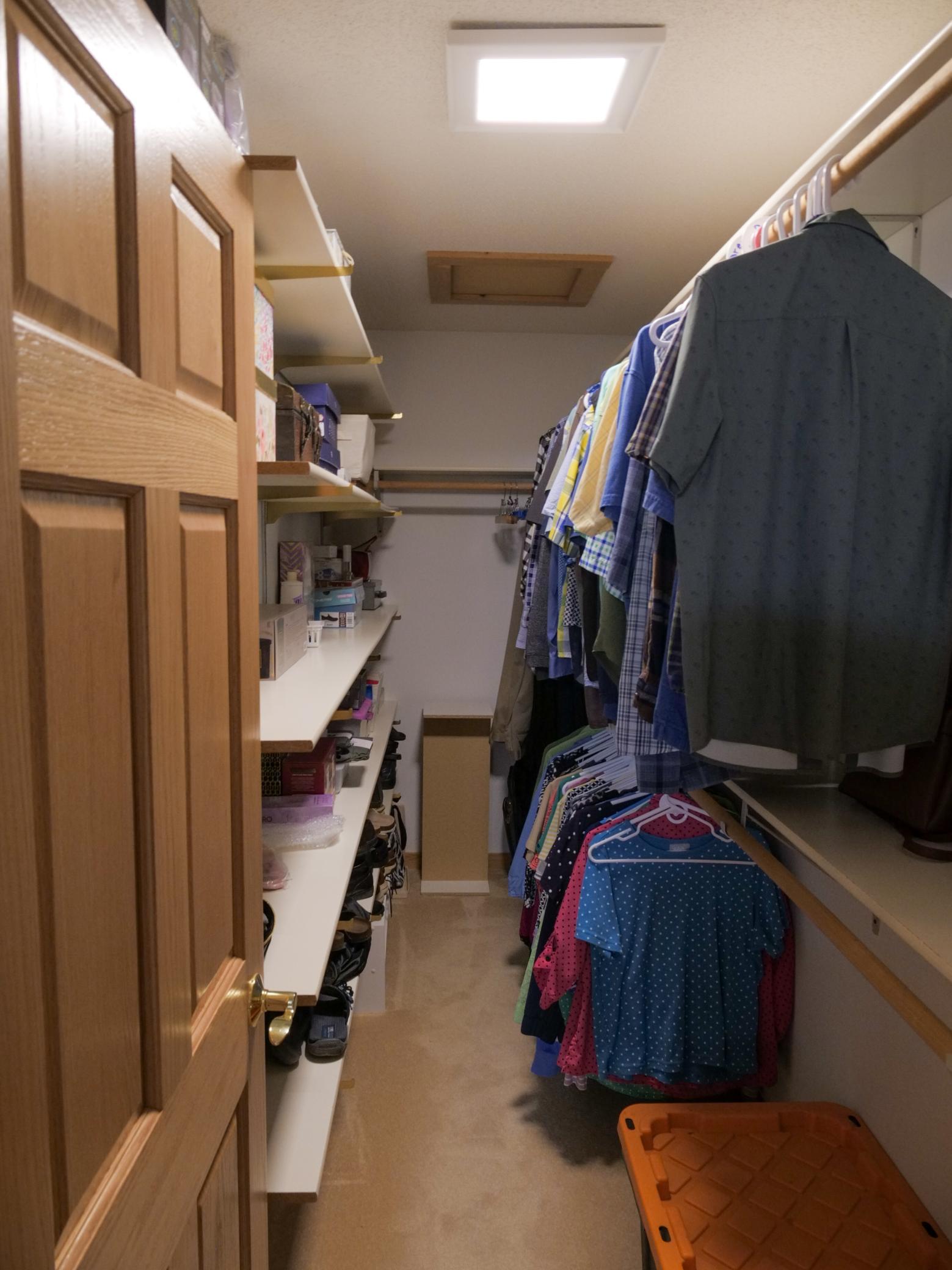 33434 Country Loop Property Photo 29
