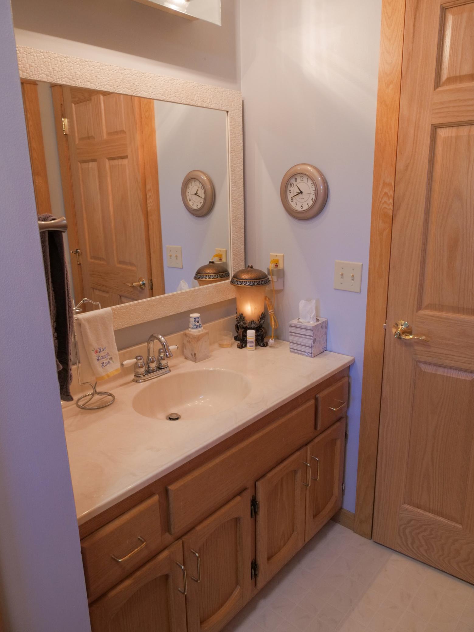 33434 Country Loop Property Photo 31