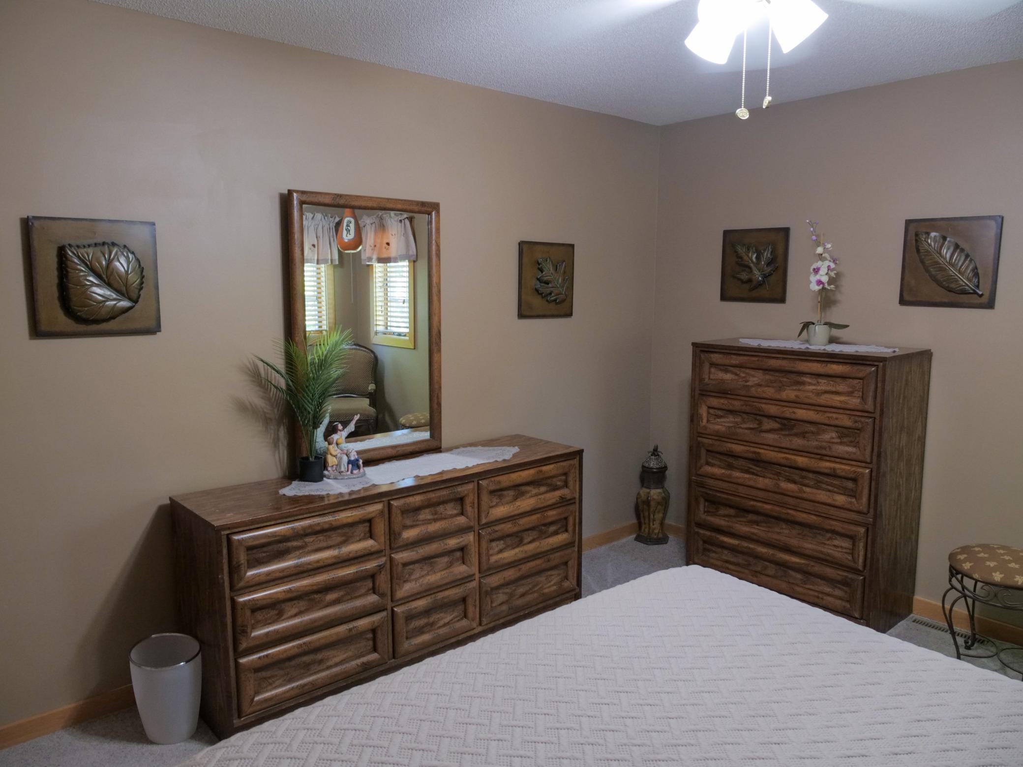 33434 Country Loop Property Photo 34