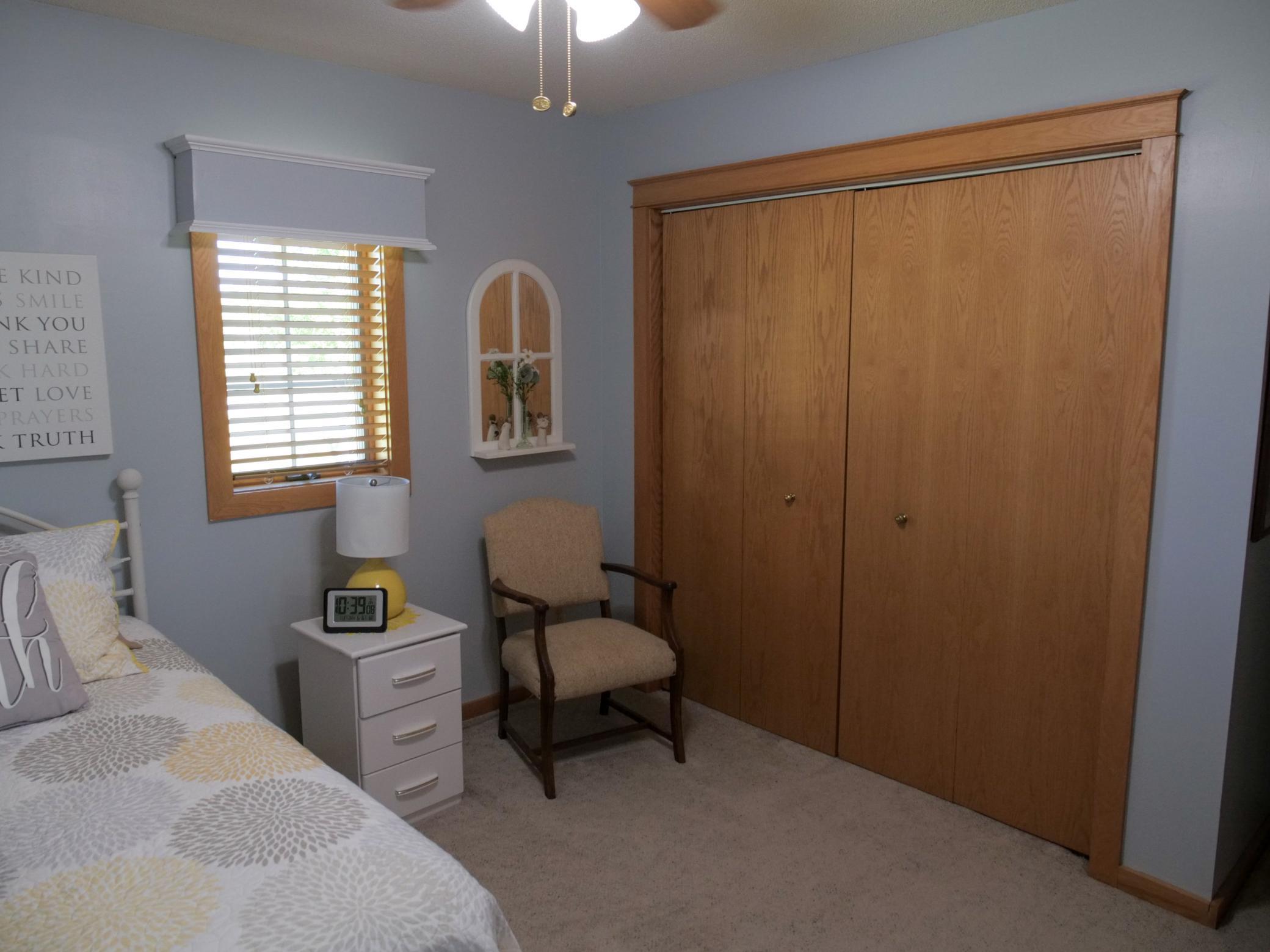 33434 Country Loop Property Photo 35