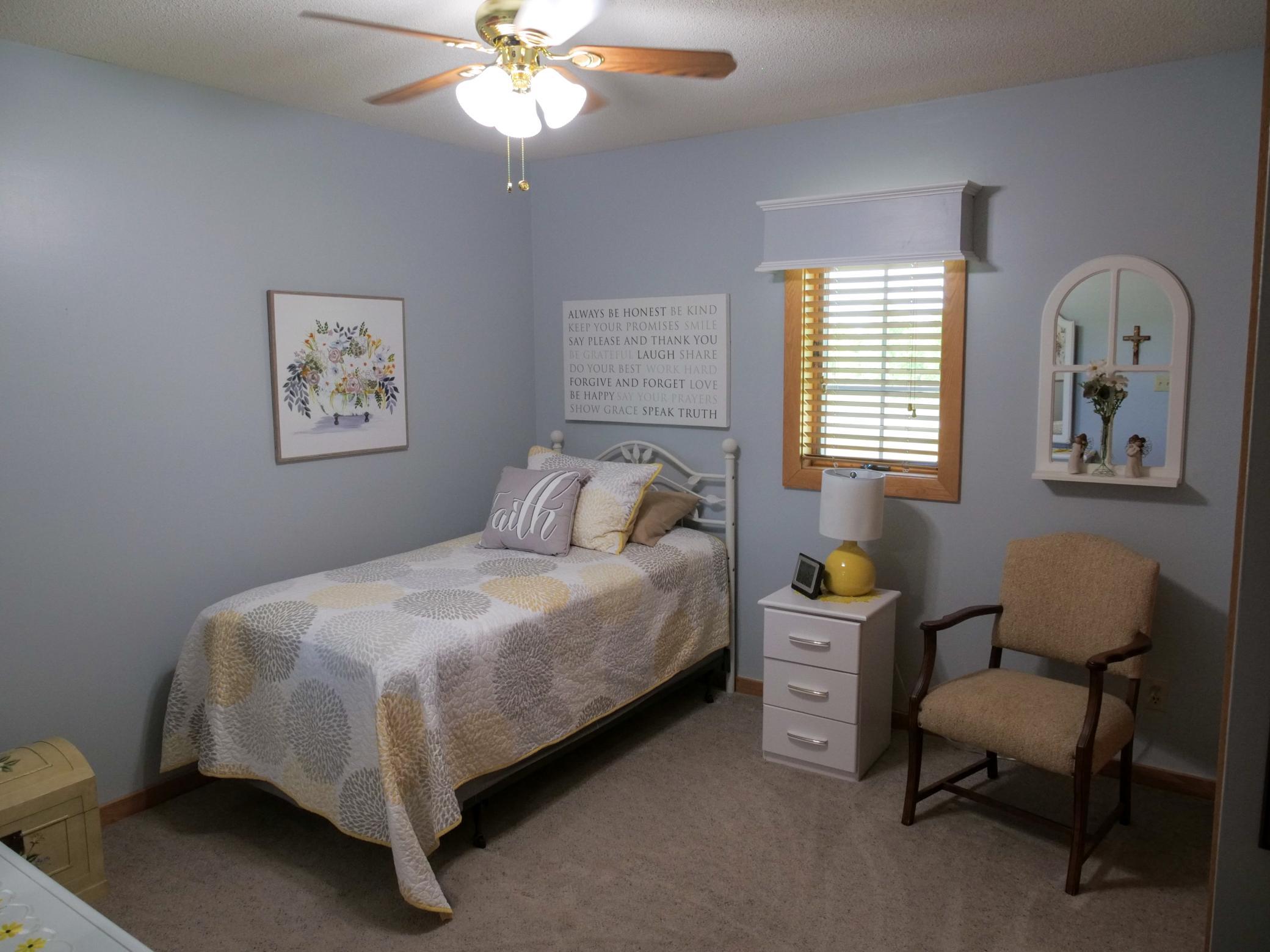 33434 Country Loop Property Photo 36