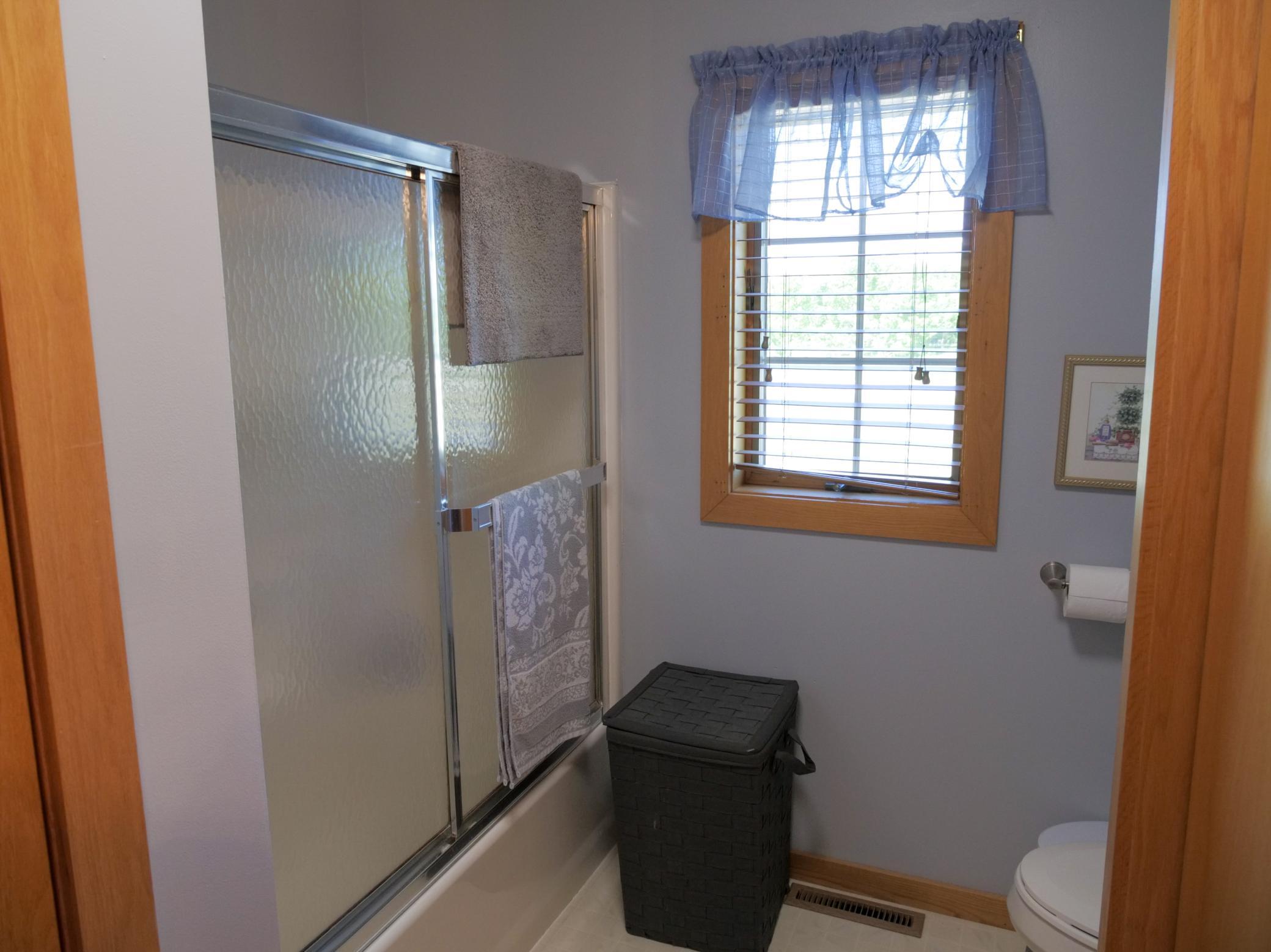 33434 Country Loop Property Photo 37
