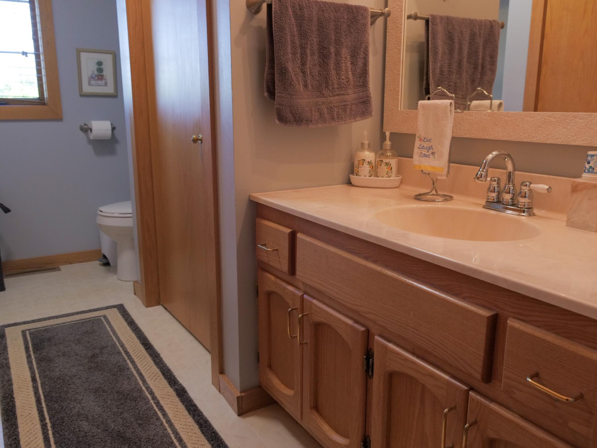 33434 Country Loop Property Photo 38