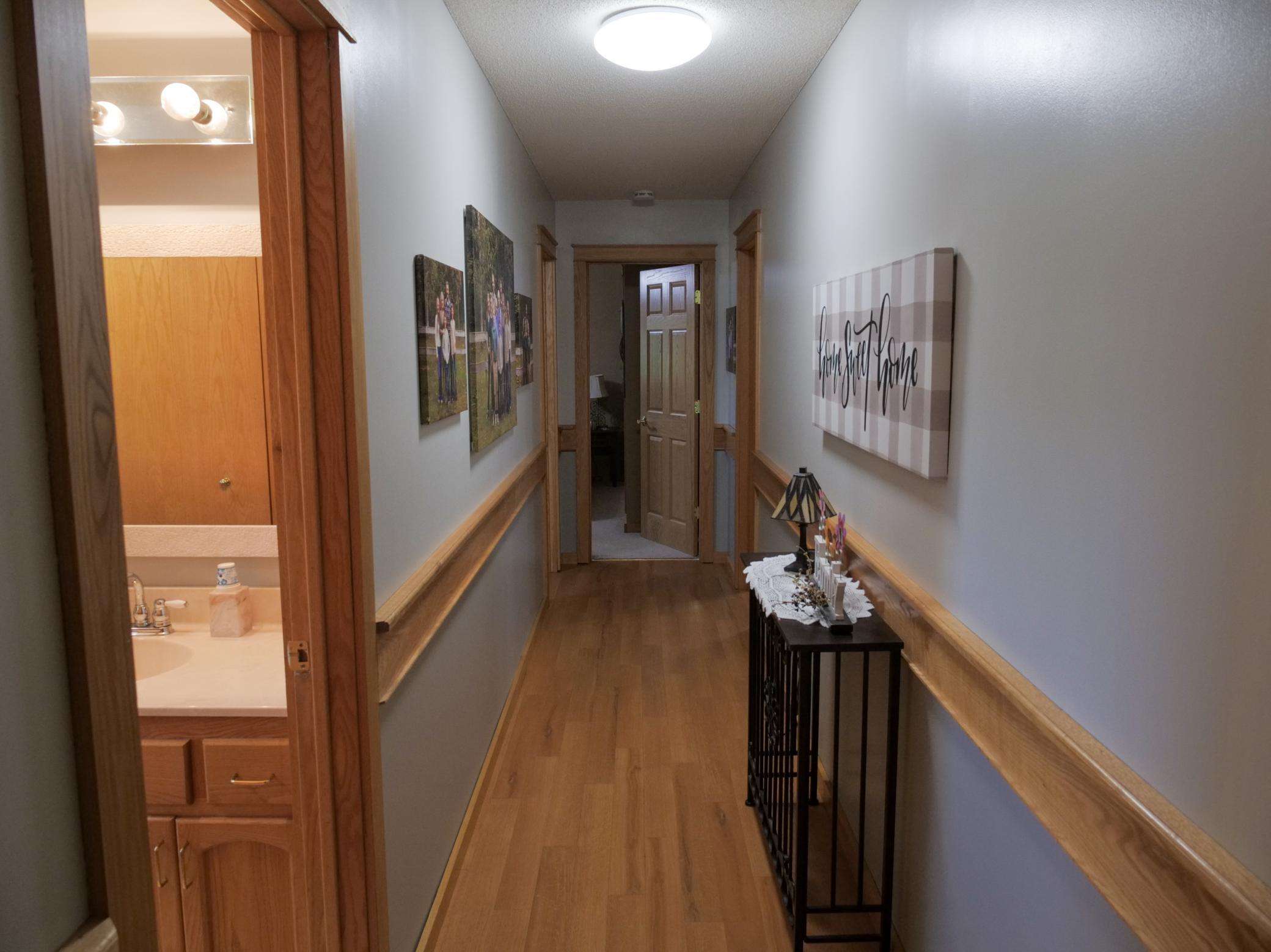 33434 Country Loop Property Photo 39