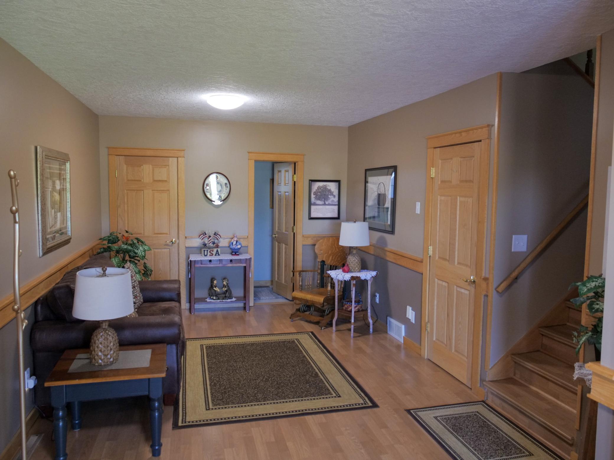 33434 Country Loop Property Photo 40
