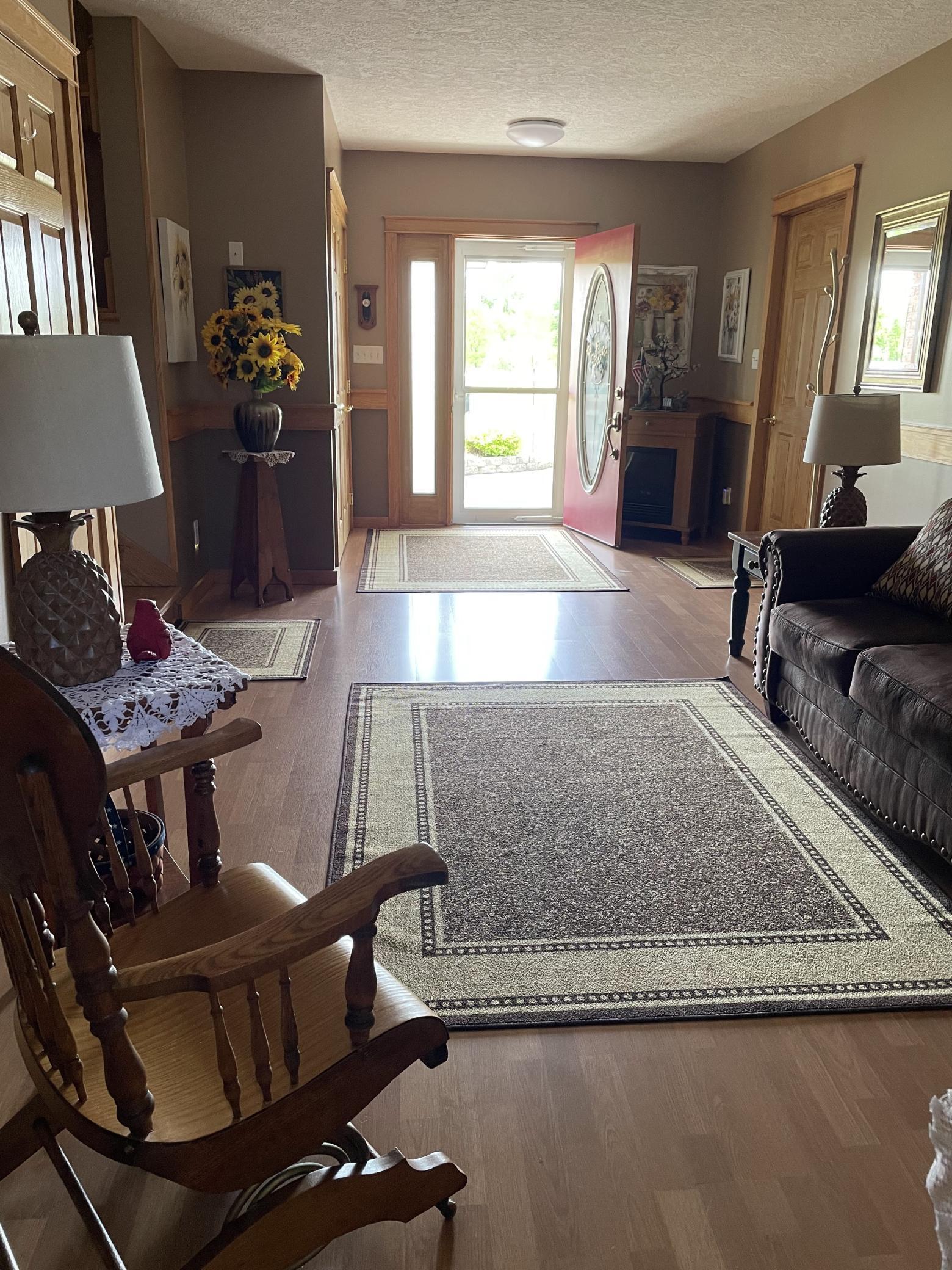 33434 Country Loop Property Photo 41