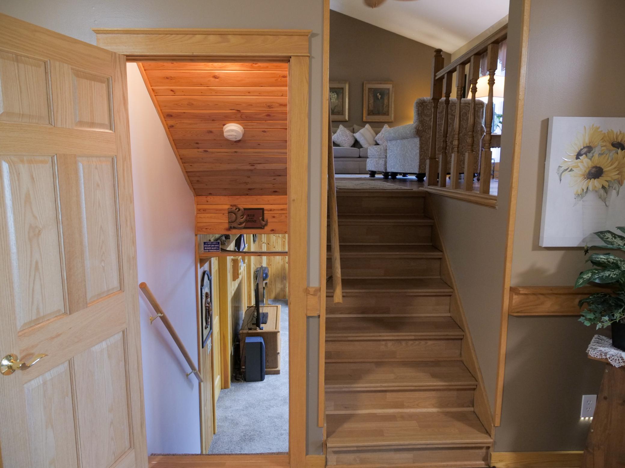 33434 Country Loop Property Photo 42