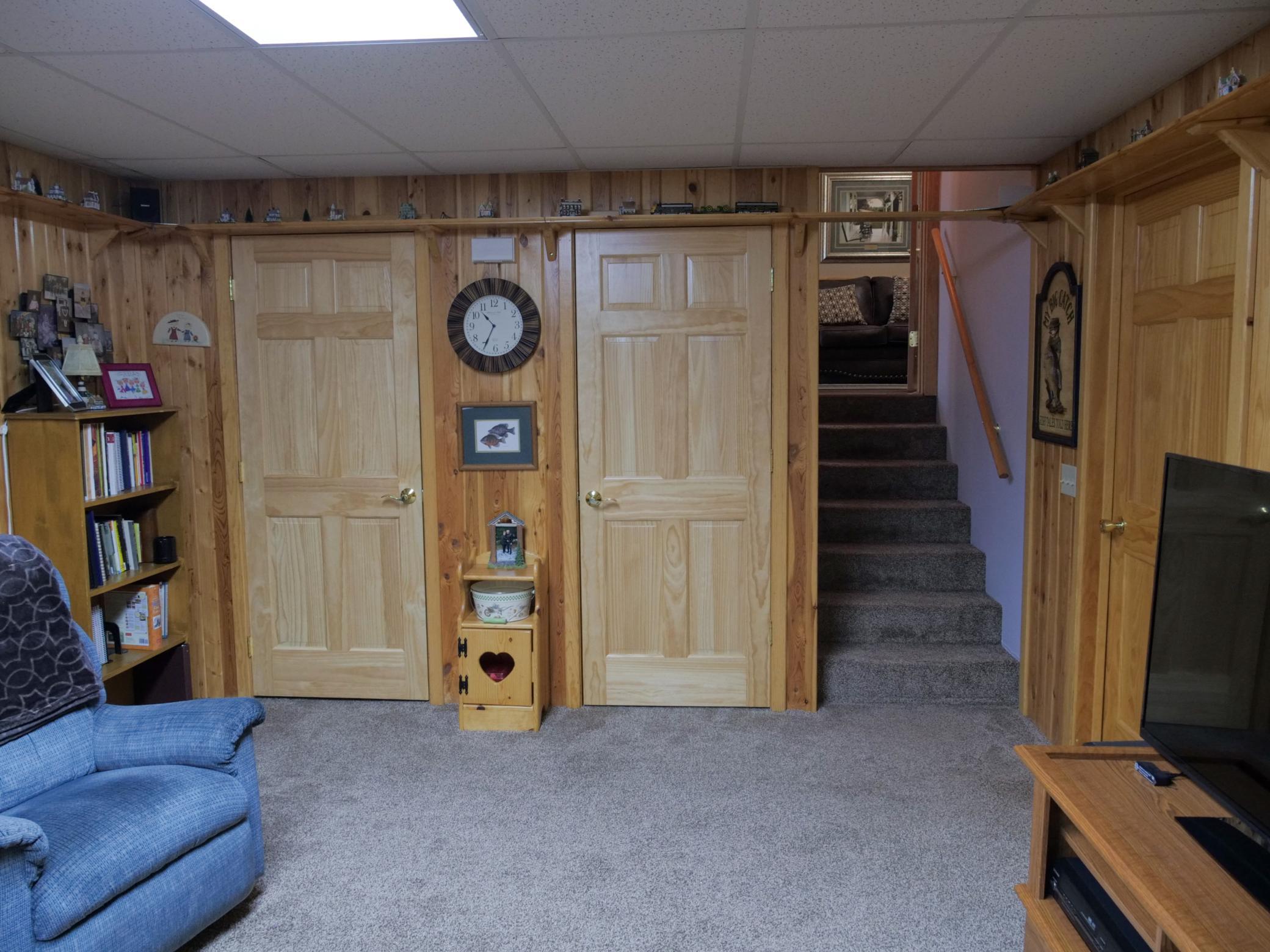 33434 Country Loop Property Photo 43