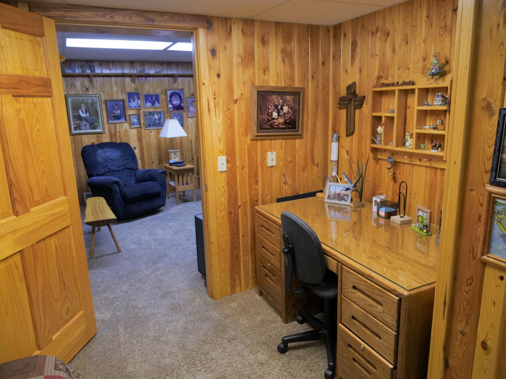 33434 Country Loop Property Photo 44