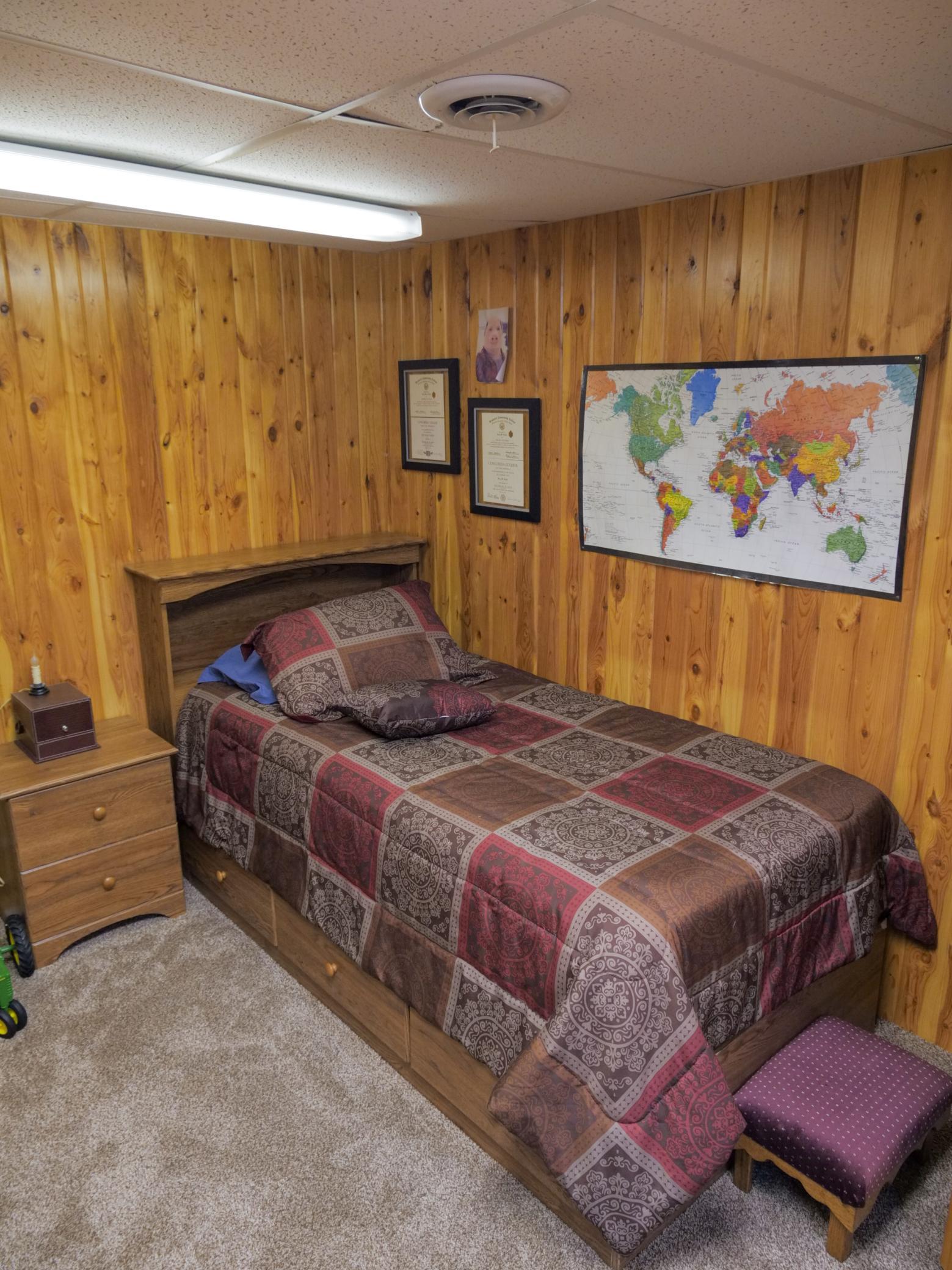 33434 Country Loop Property Photo 45
