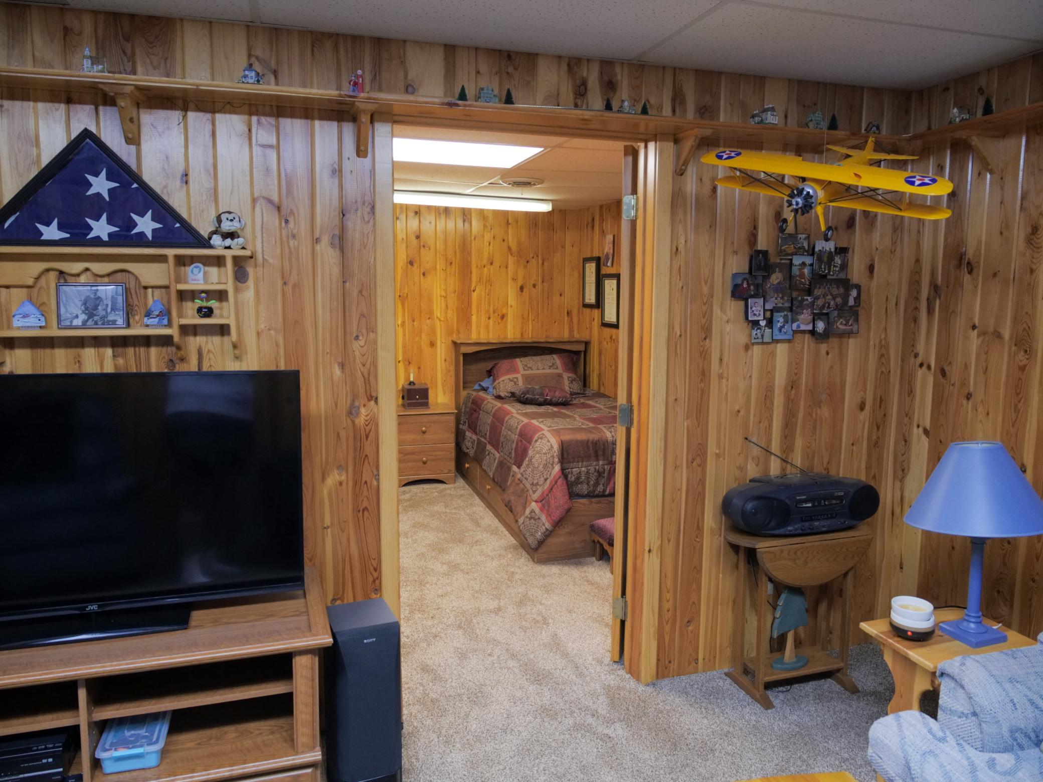 33434 Country Loop Property Photo 46