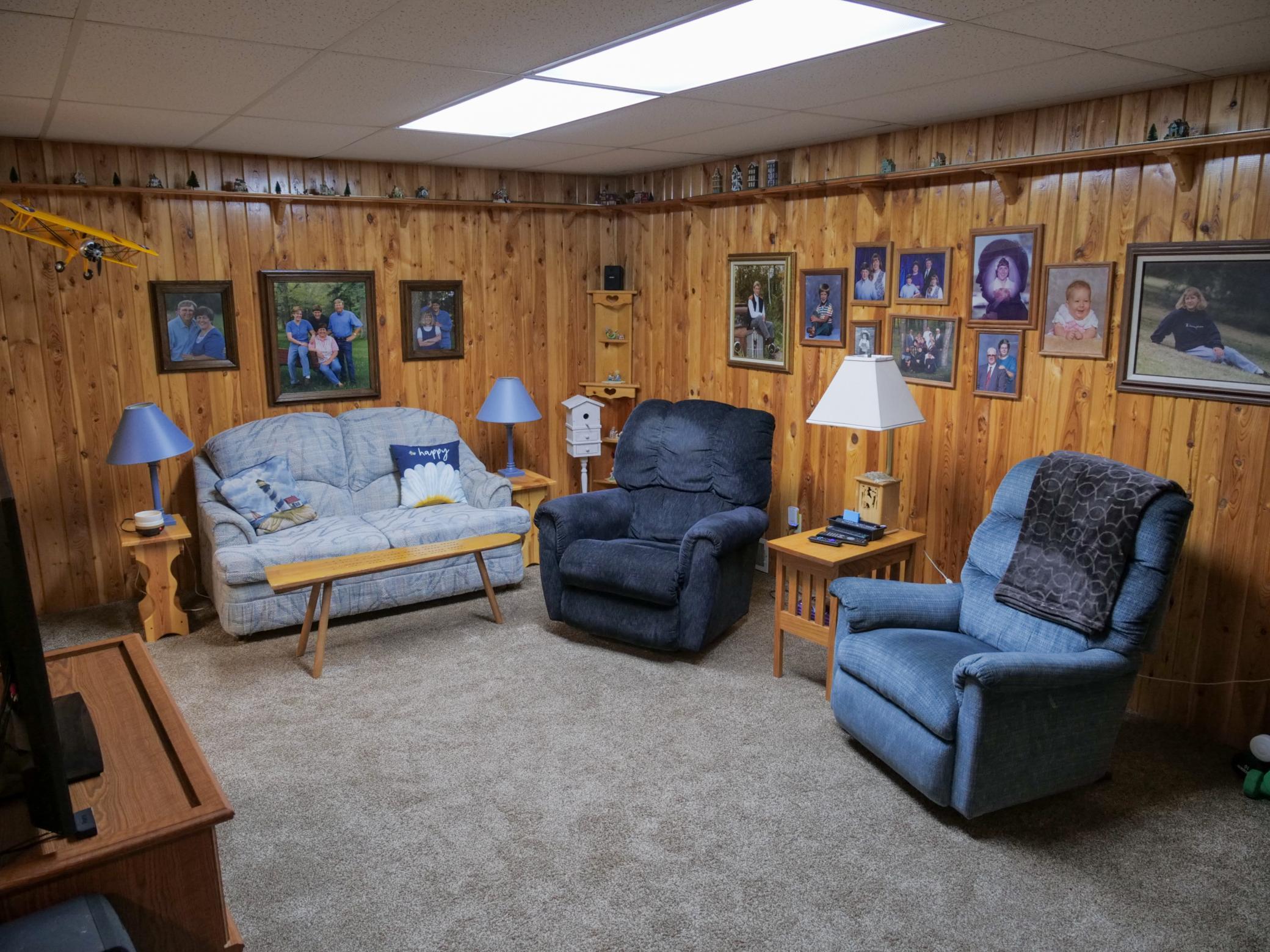 33434 Country Loop Property Photo 47