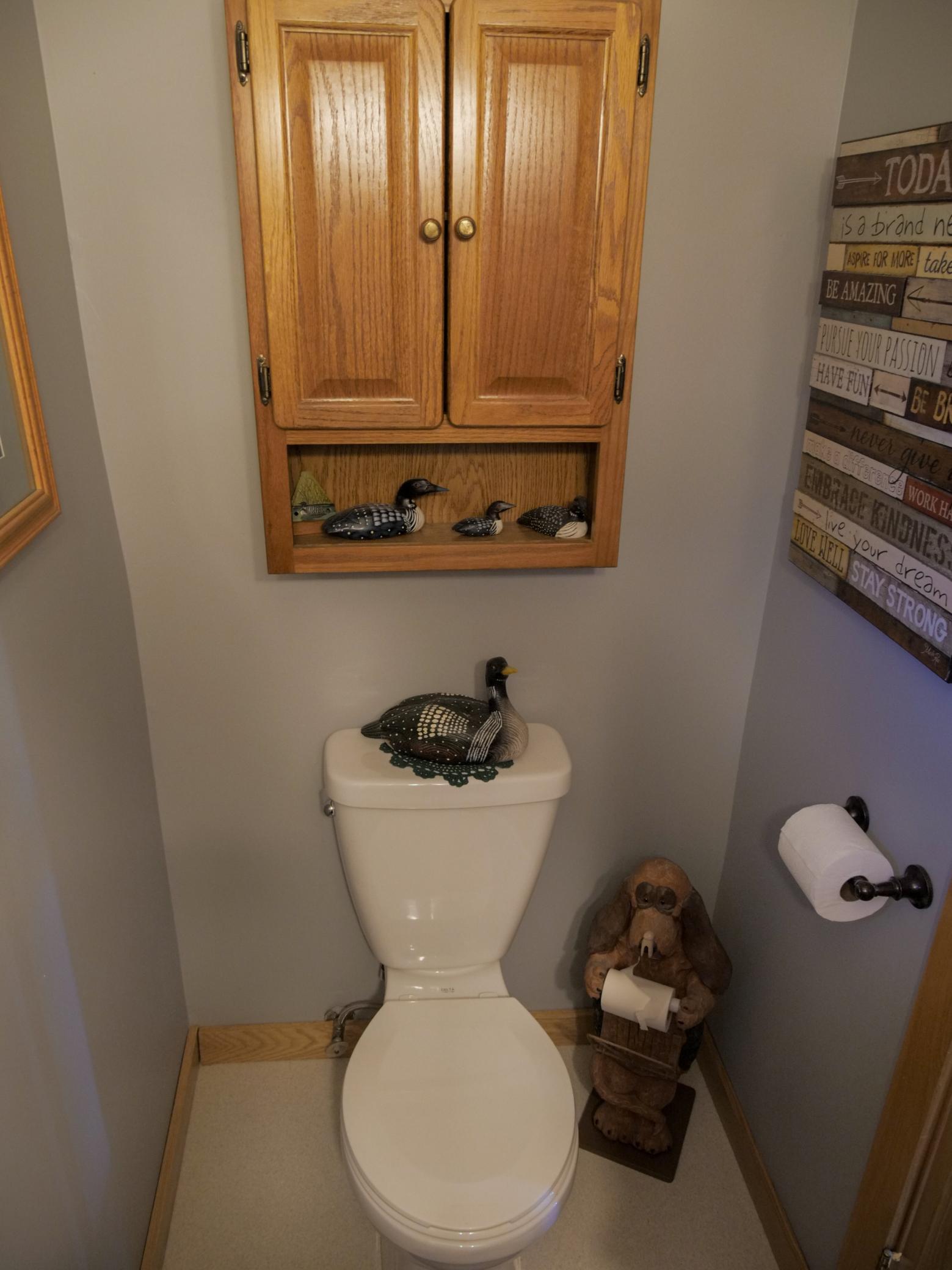 33434 Country Loop Property Photo 48