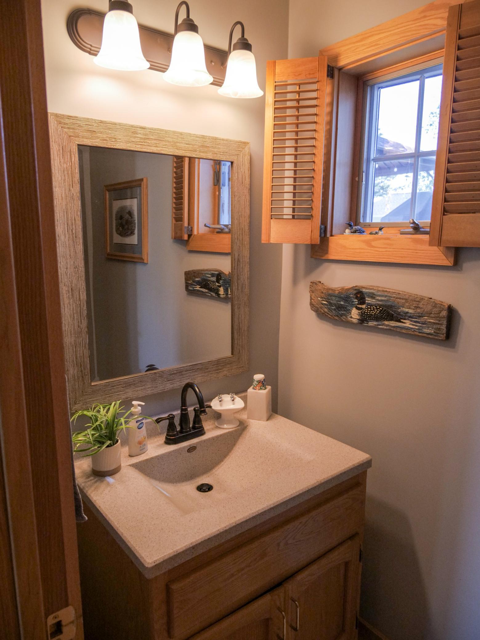 33434 Country Loop Property Photo 49