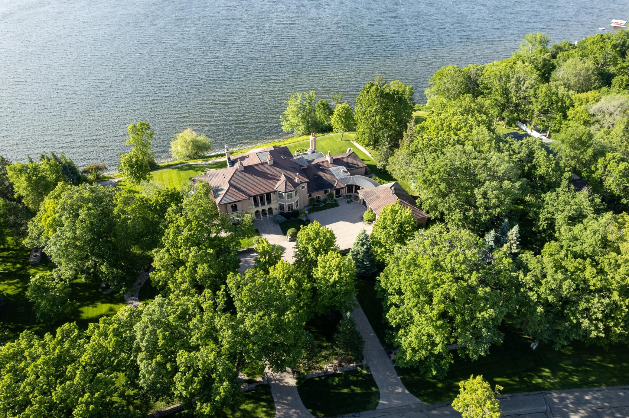 45329 Red Pine Loop Property Photo 9