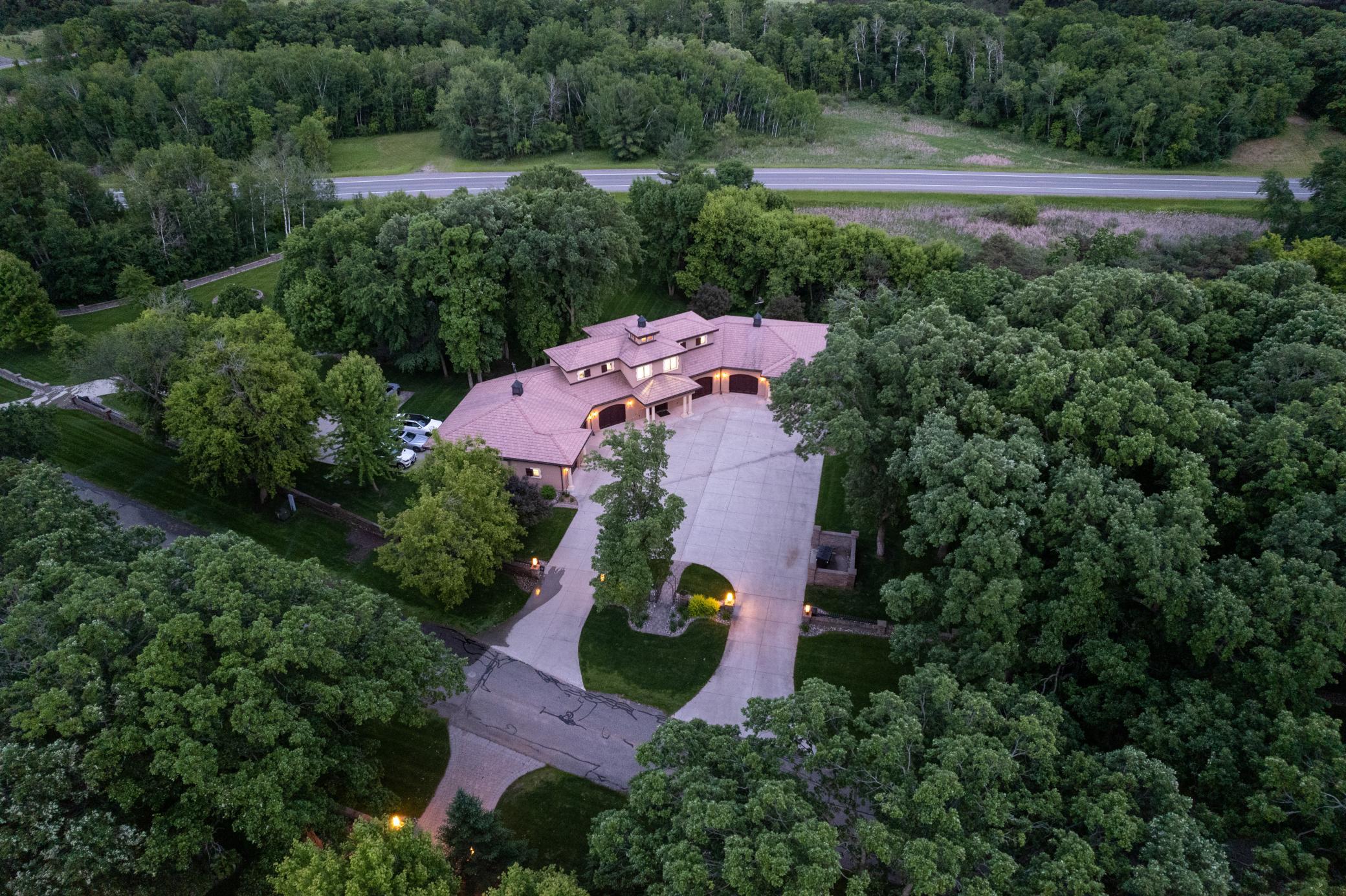 45329 Red Pine Loop Property Photo 11