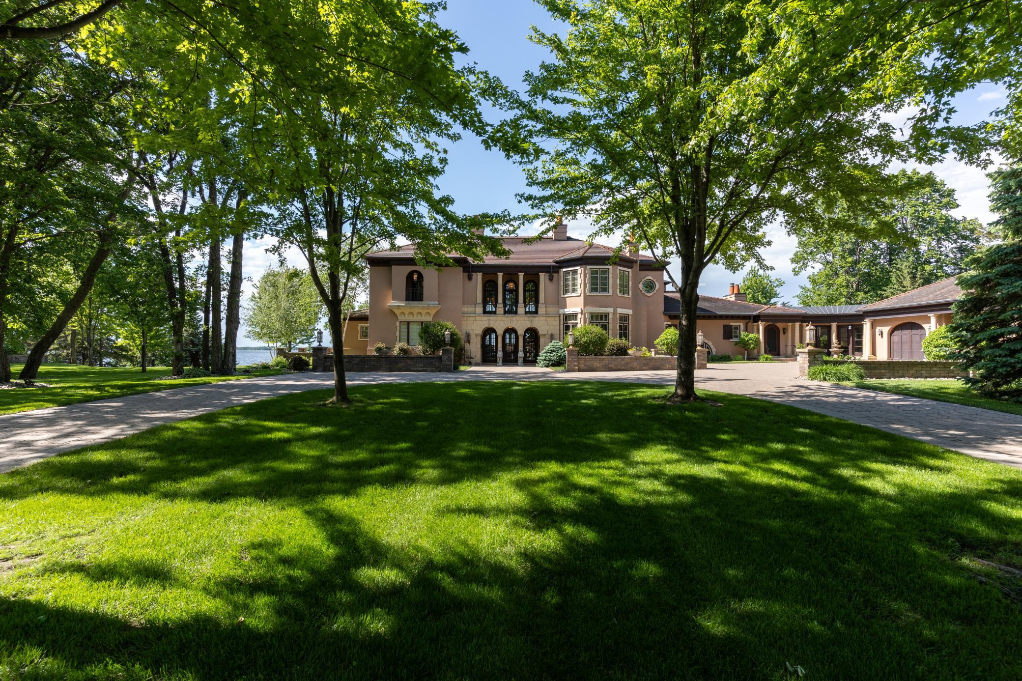 45329 Red Pine Loop Property Photo 14