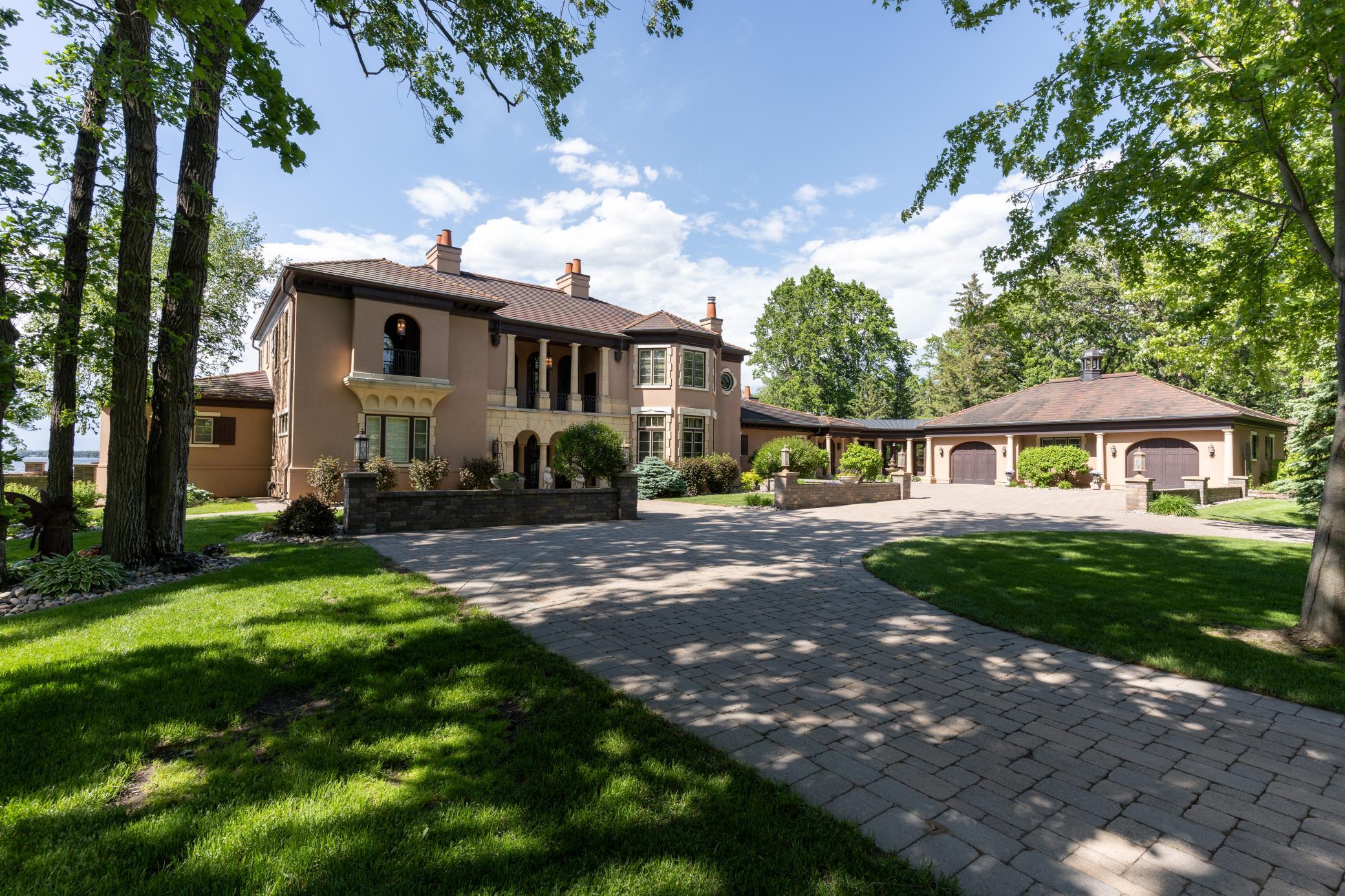 45329 Red Pine Loop Property Photo 16