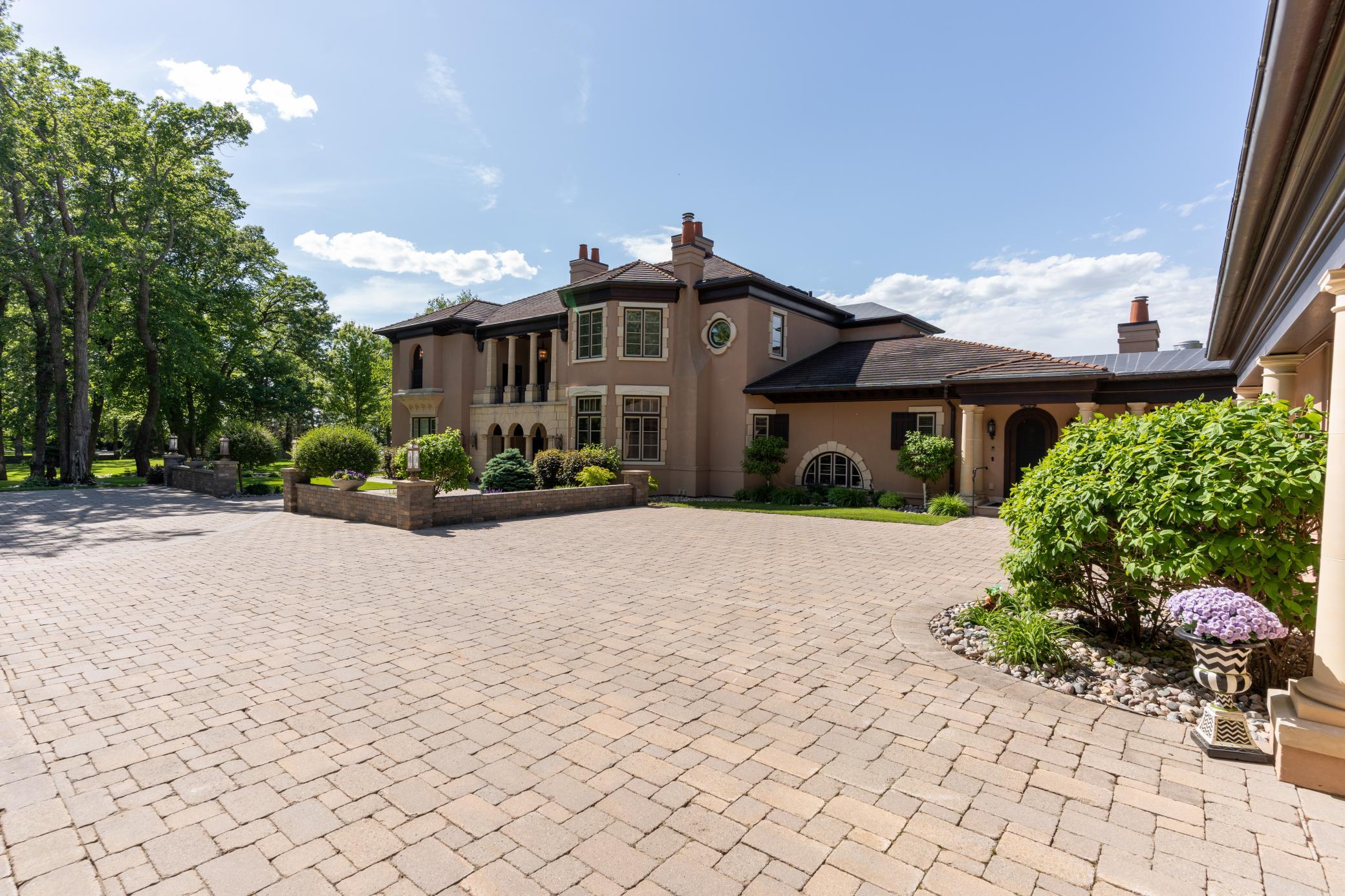 45329 Red Pine Loop Property Photo 17