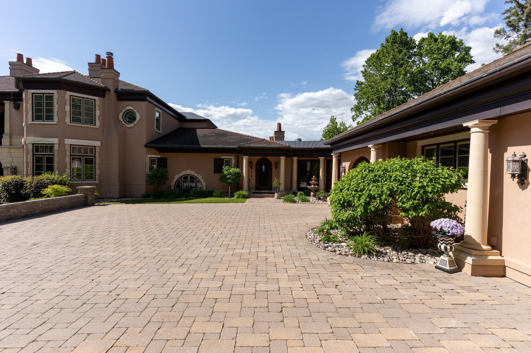 45329 Red Pine Loop Property Photo 19