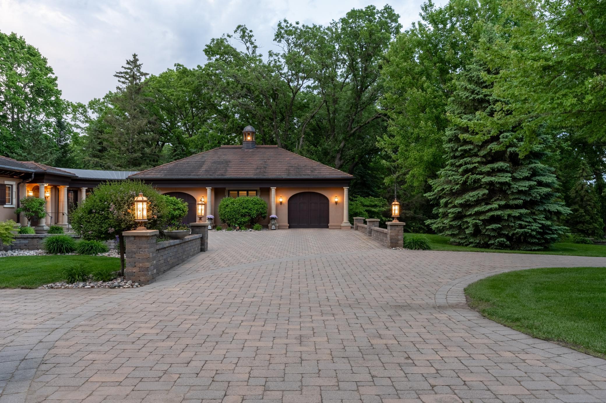 45329 Red Pine Loop Property Photo 22