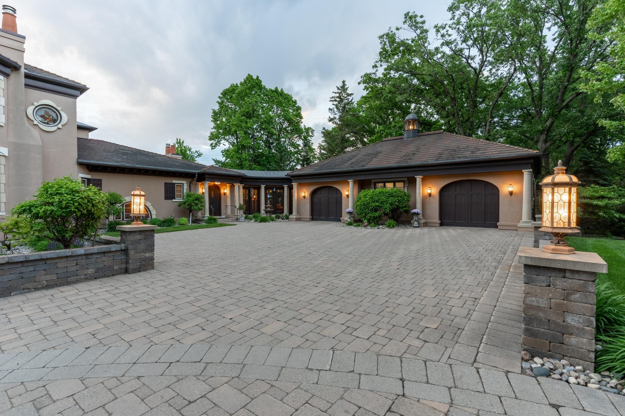 45329 Red Pine Loop Property Photo 24