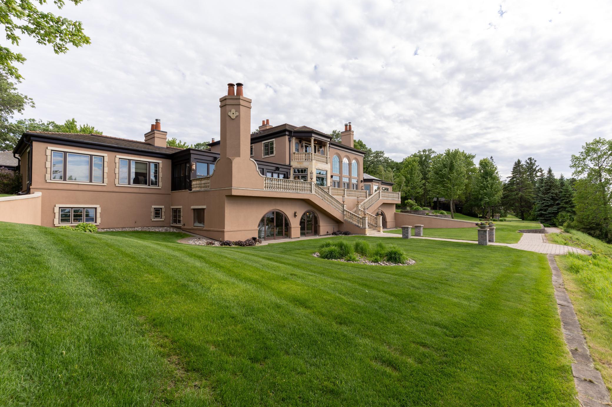 45329 Red Pine Loop Property Photo 26