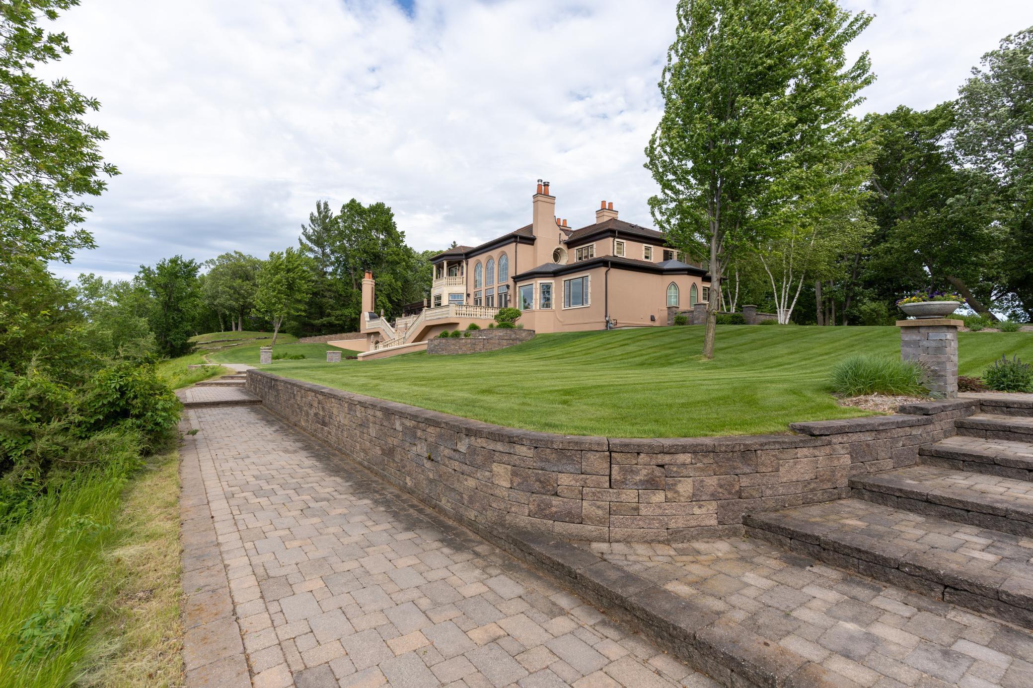 45329 Red Pine Loop Property Photo 27