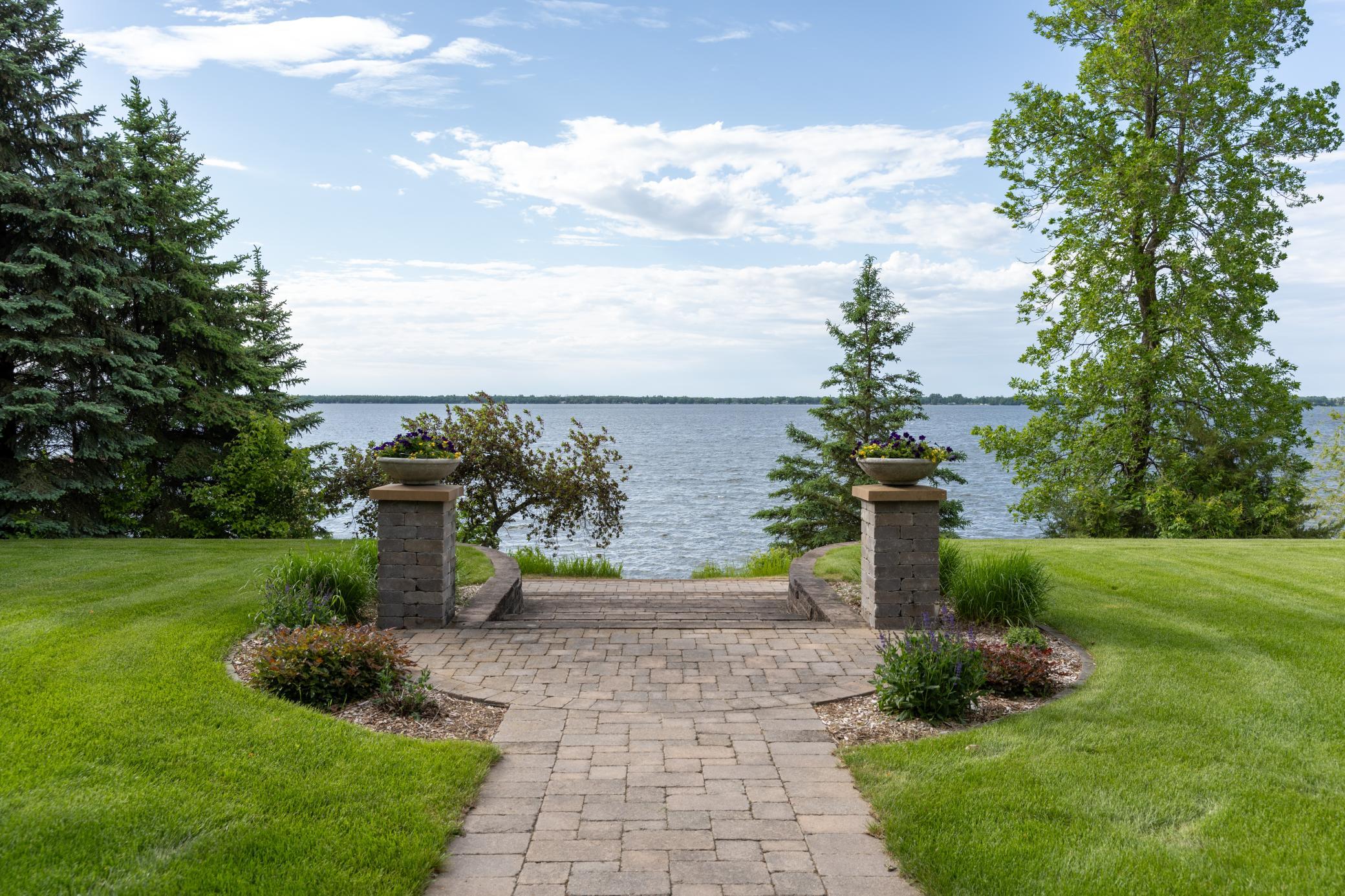 45329 Red Pine Loop Property Photo 31