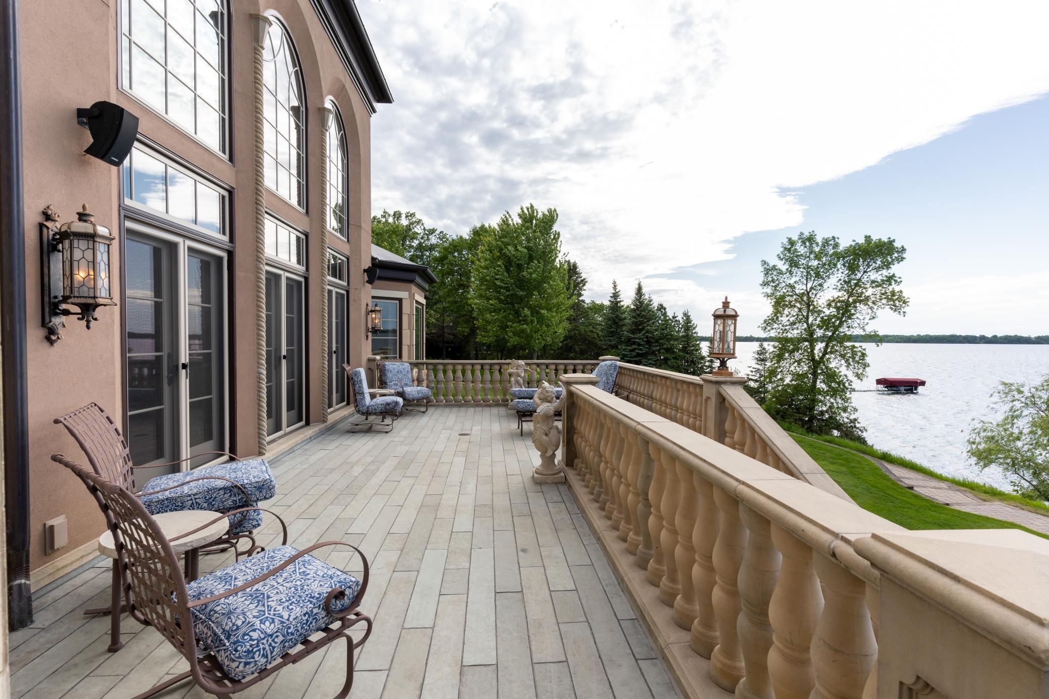 45329 Red Pine Loop Property Photo 36