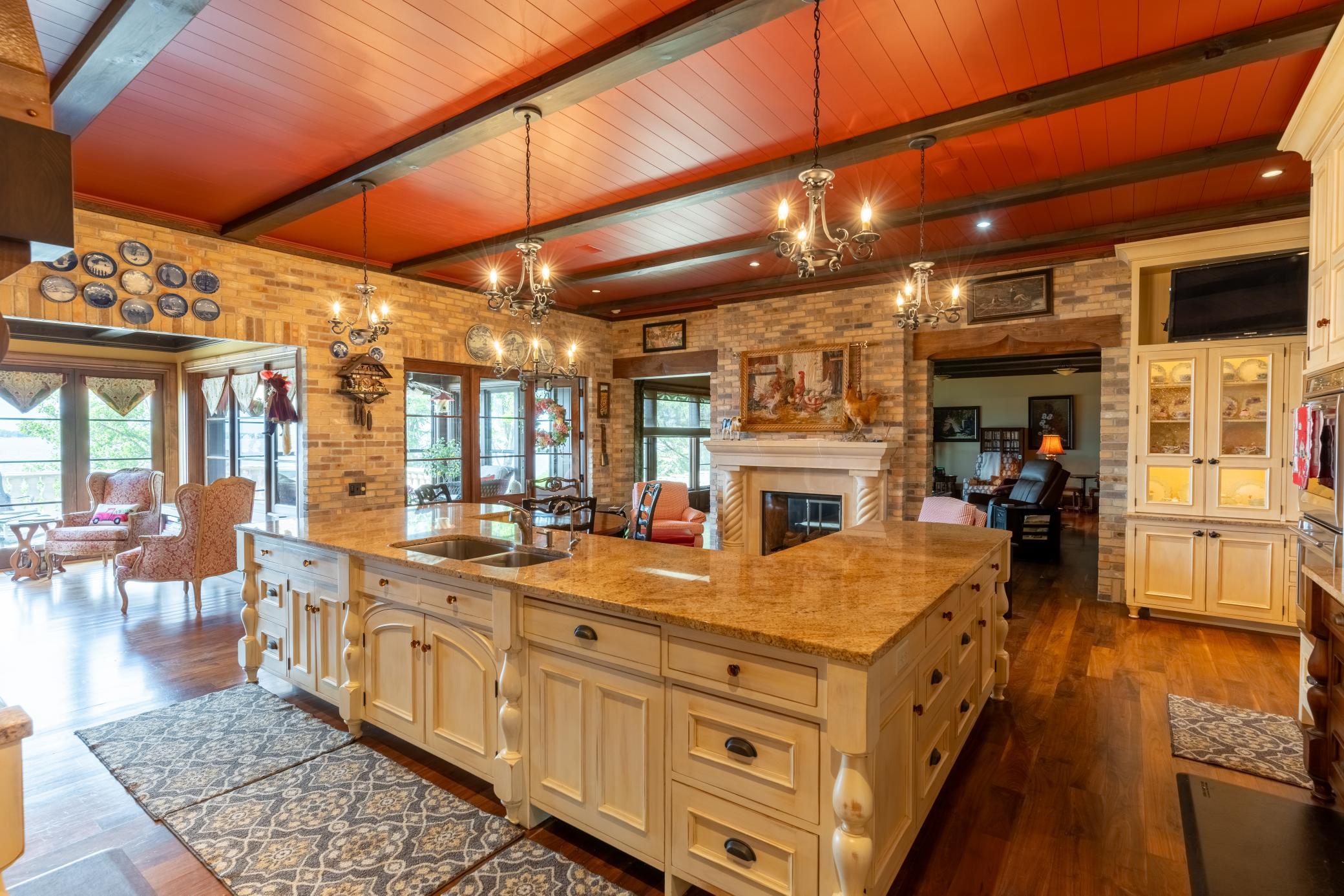 45329 Red Pine Loop Property Photo 38
