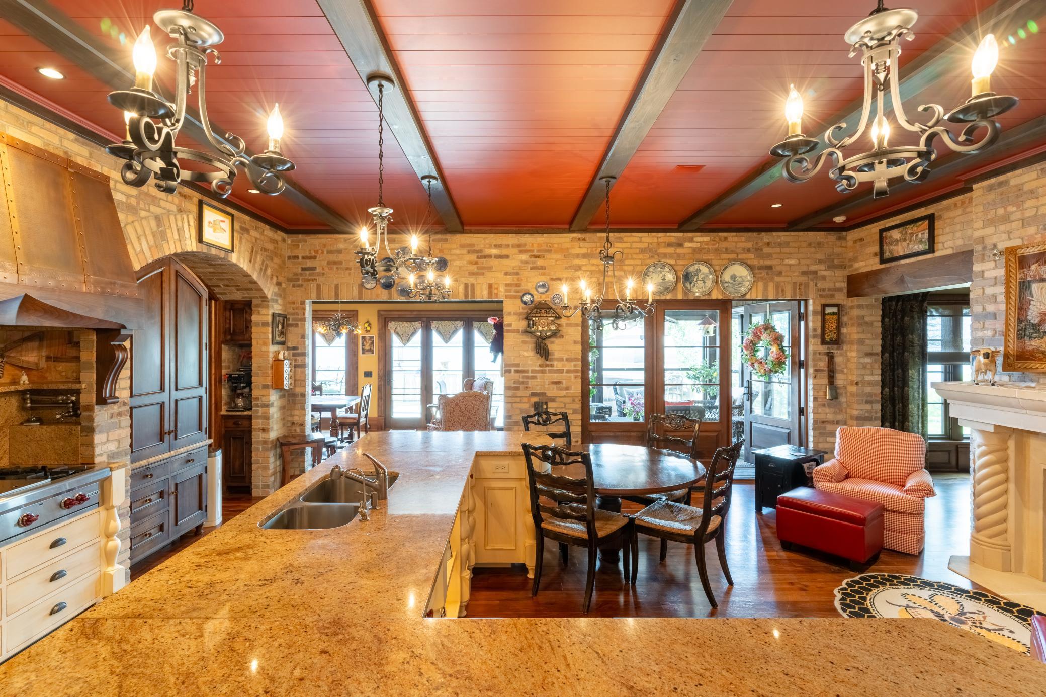 45329 Red Pine Loop Property Photo 39